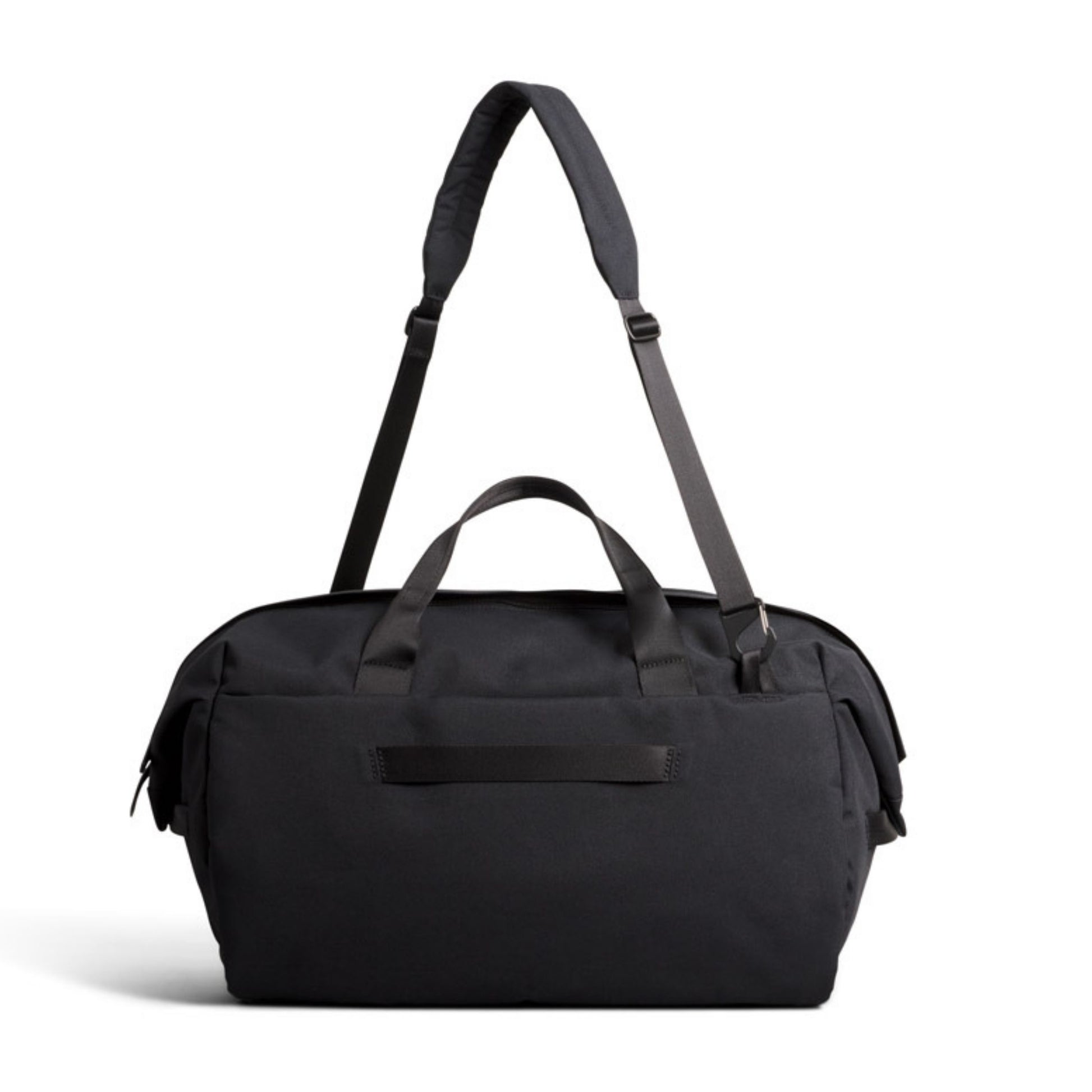 Bellroy Classic Duffel 35L