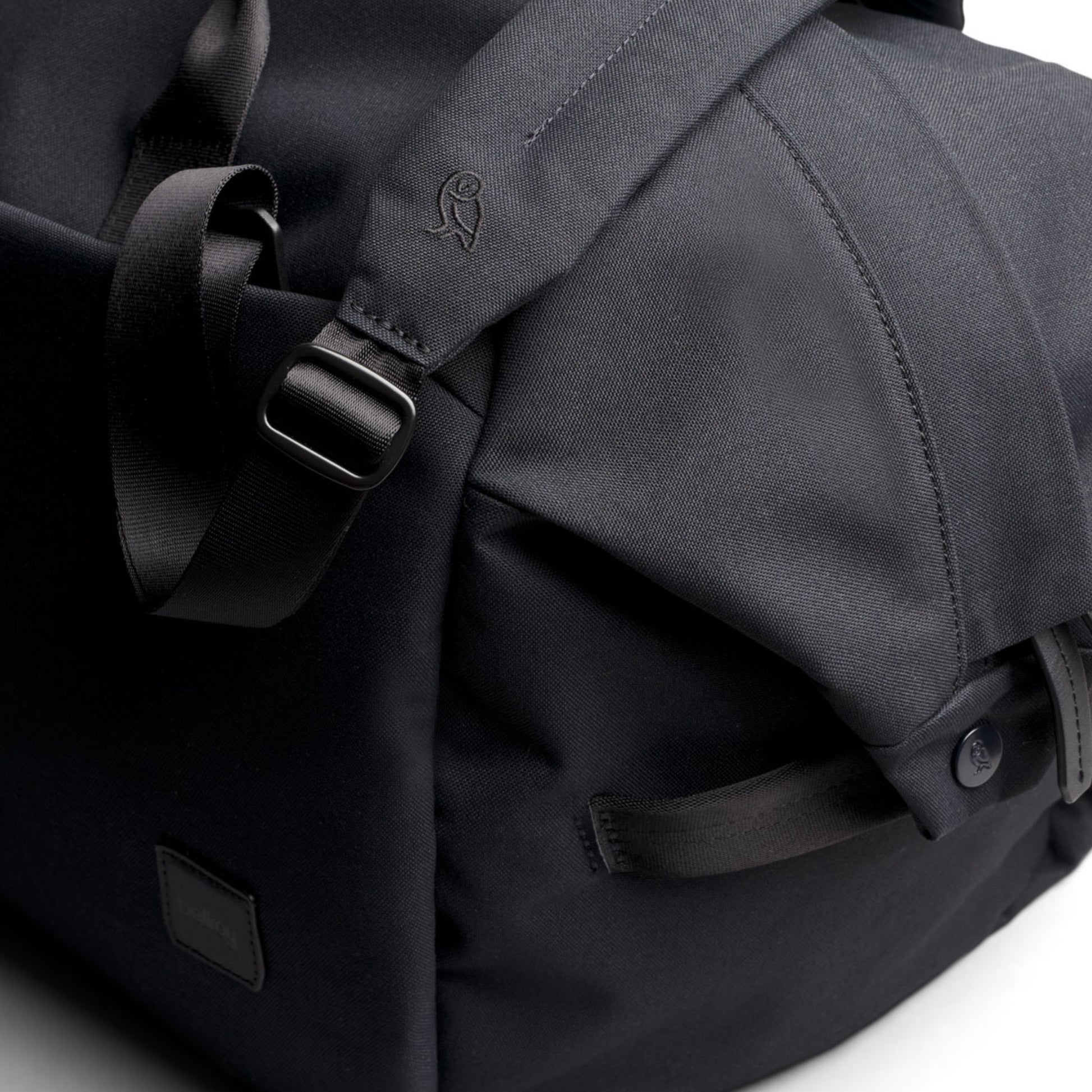 Bellroy Classic Duffel 35L