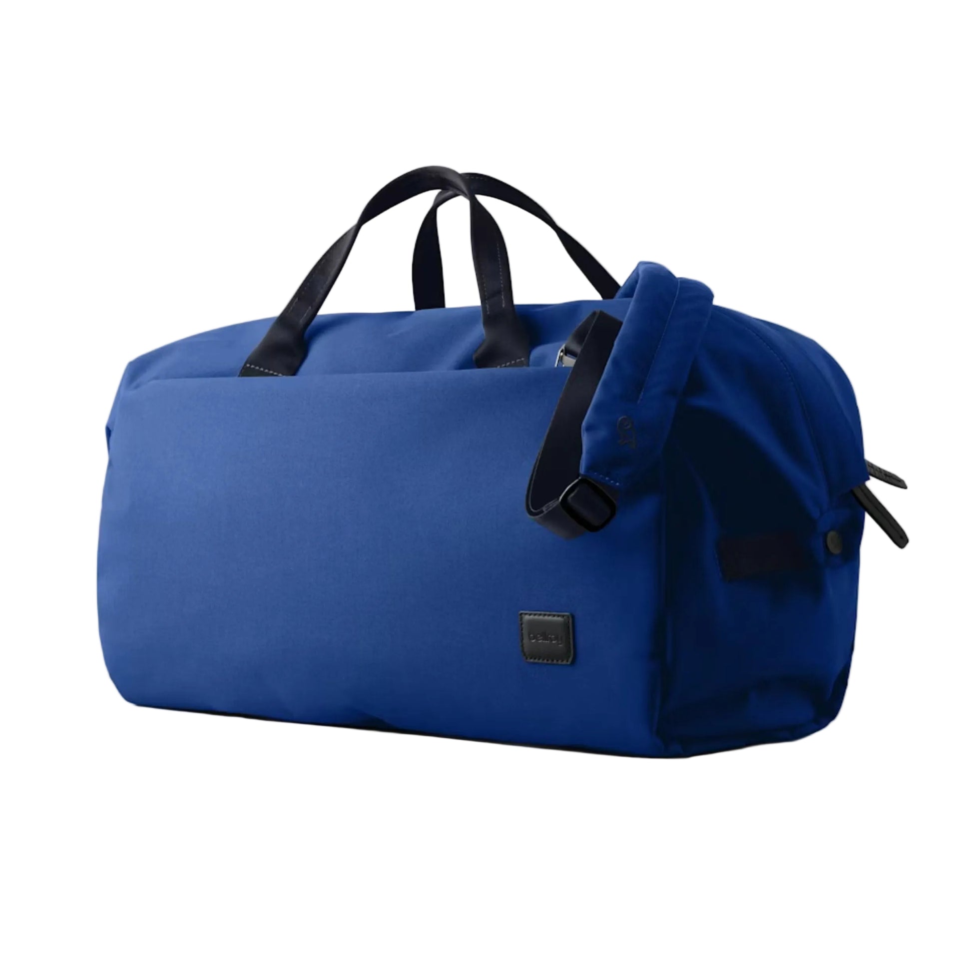 Bellroy Classic Duffel 35L