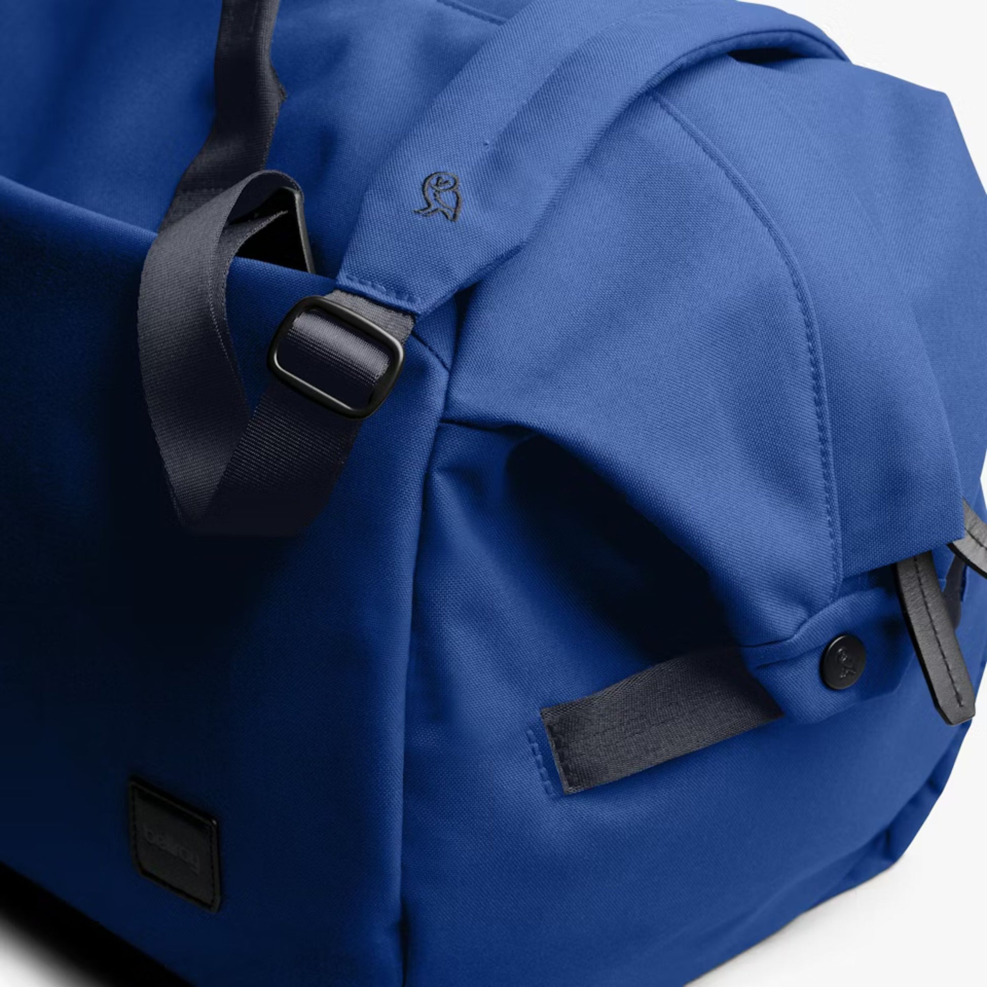 Bellroy Classic Duffel 35L