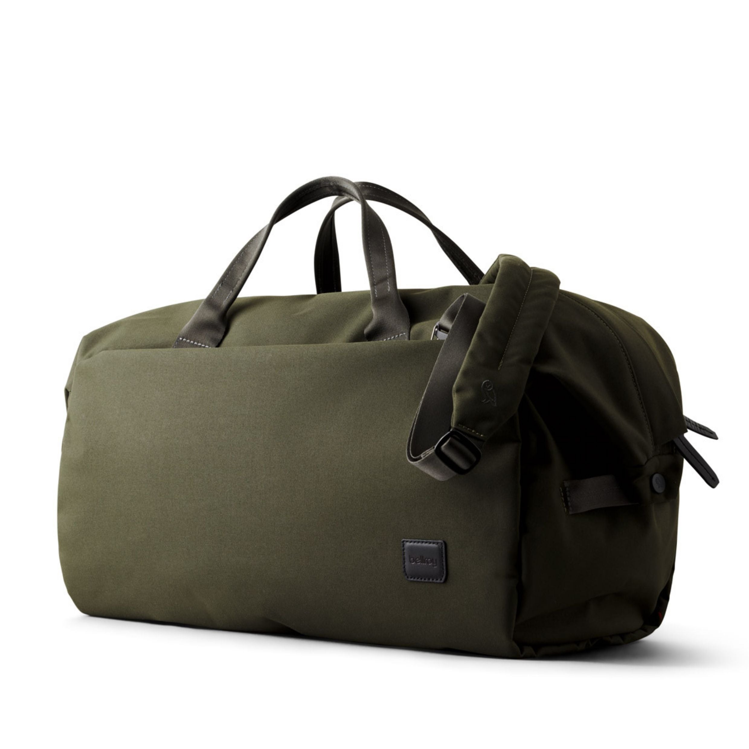 Bellroy Classic Duffel 35L