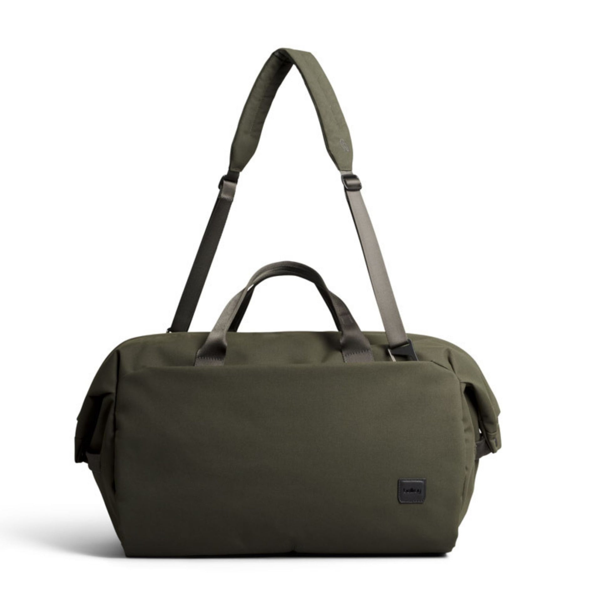 Bellroy Classic Duffel 35L
