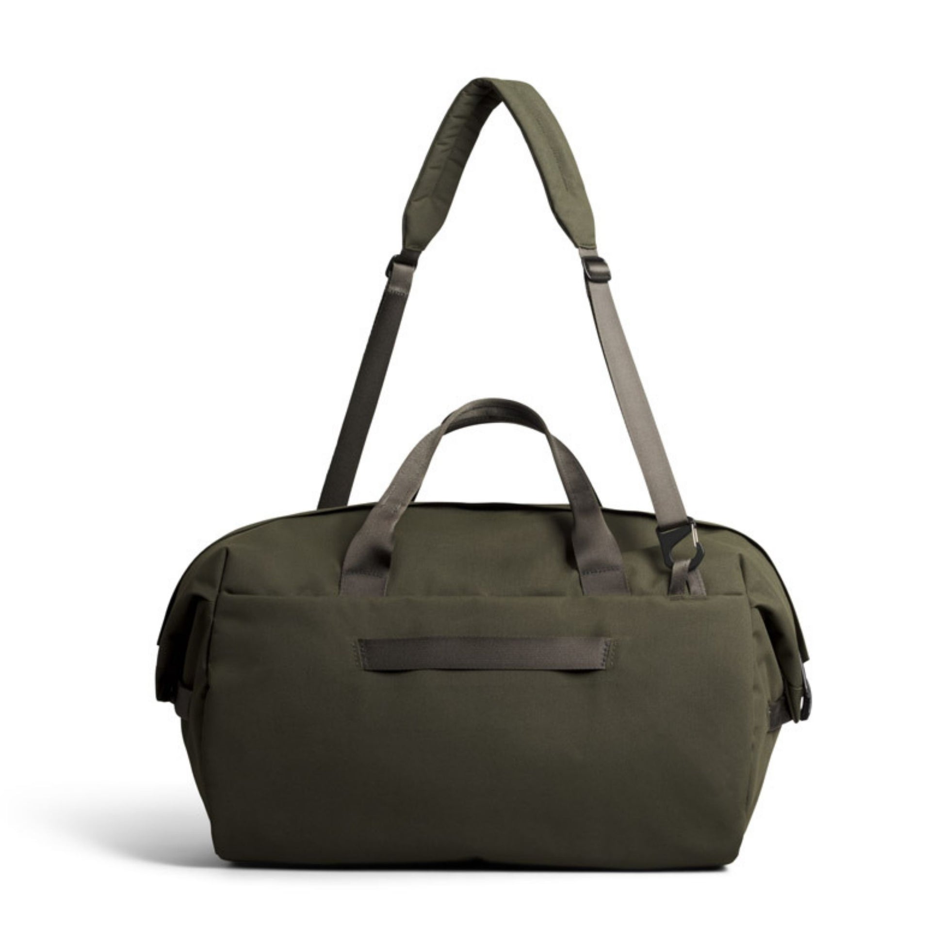 Bellroy Classic Duffel 35L