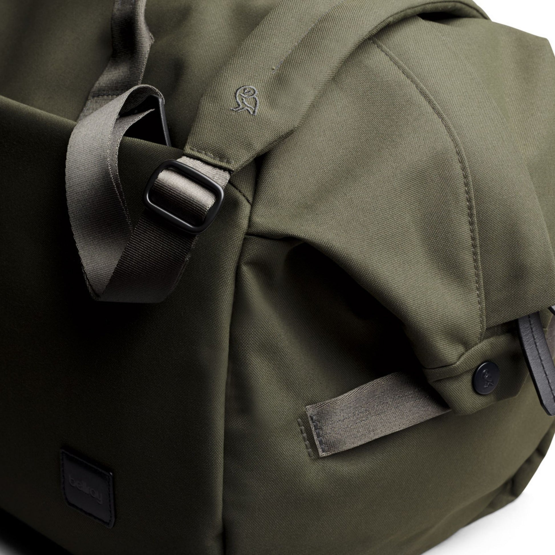 Bellroy Classic Duffel 35L