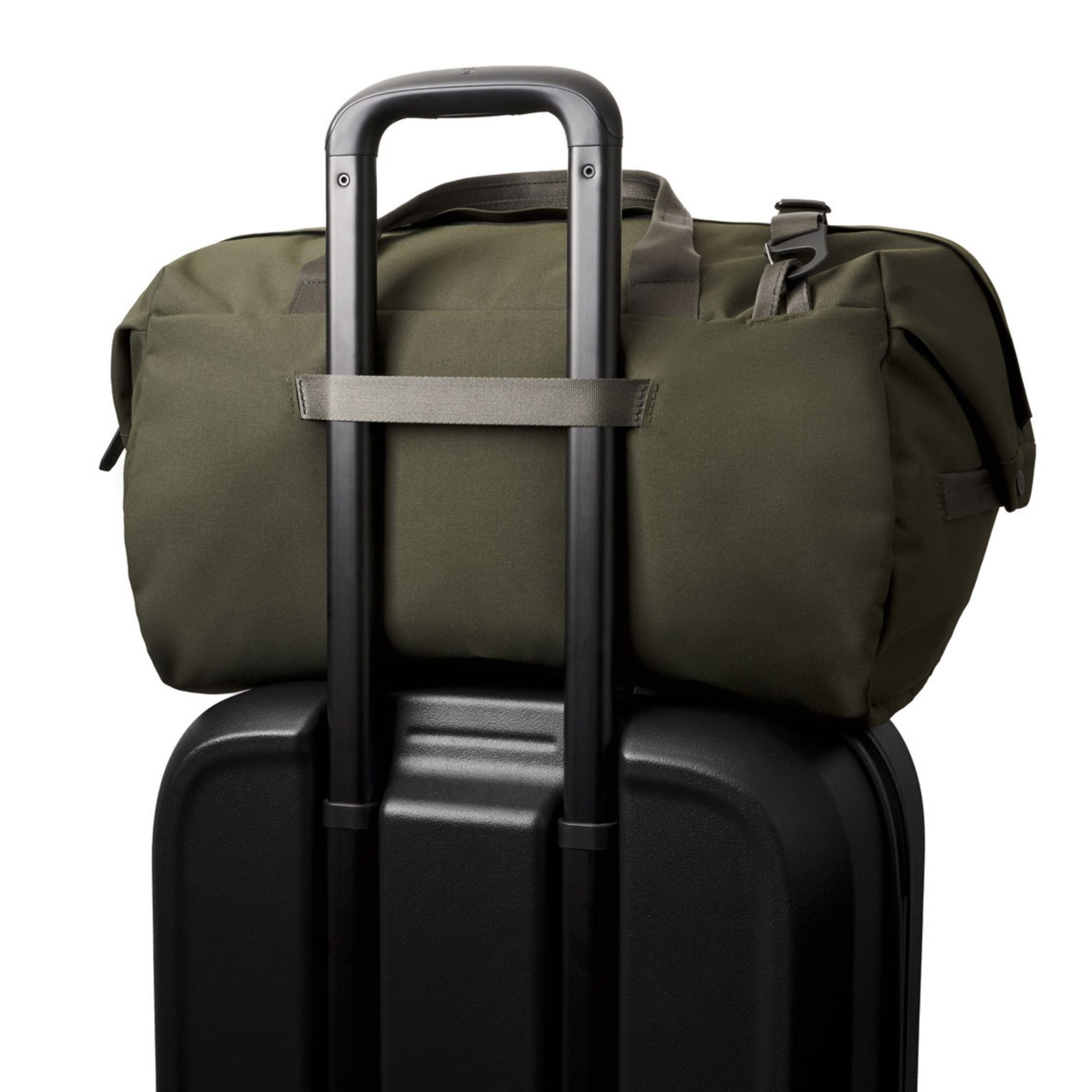 Bellroy Classic Duffel 35L