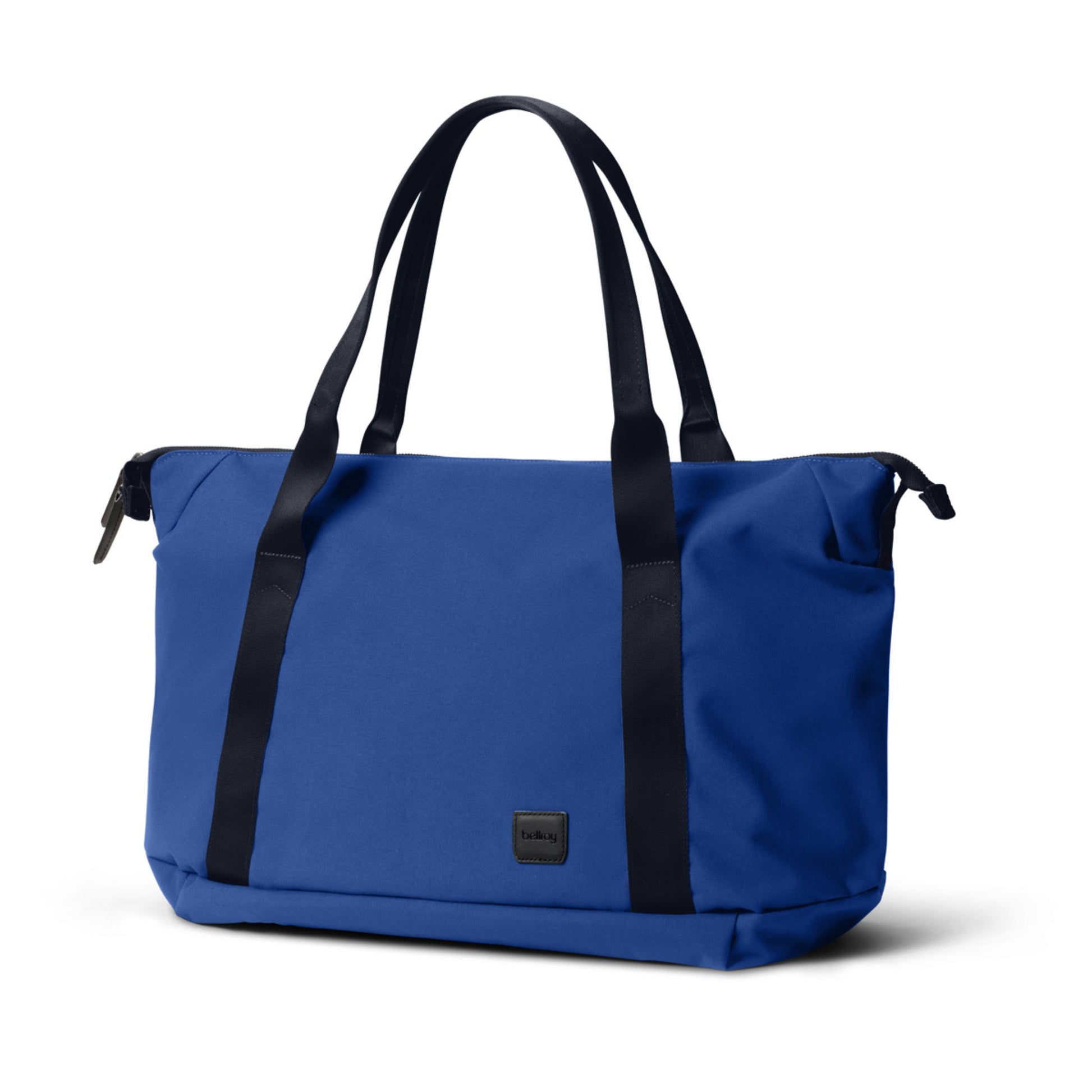 Bellroy Classic Getaway Bag 28L