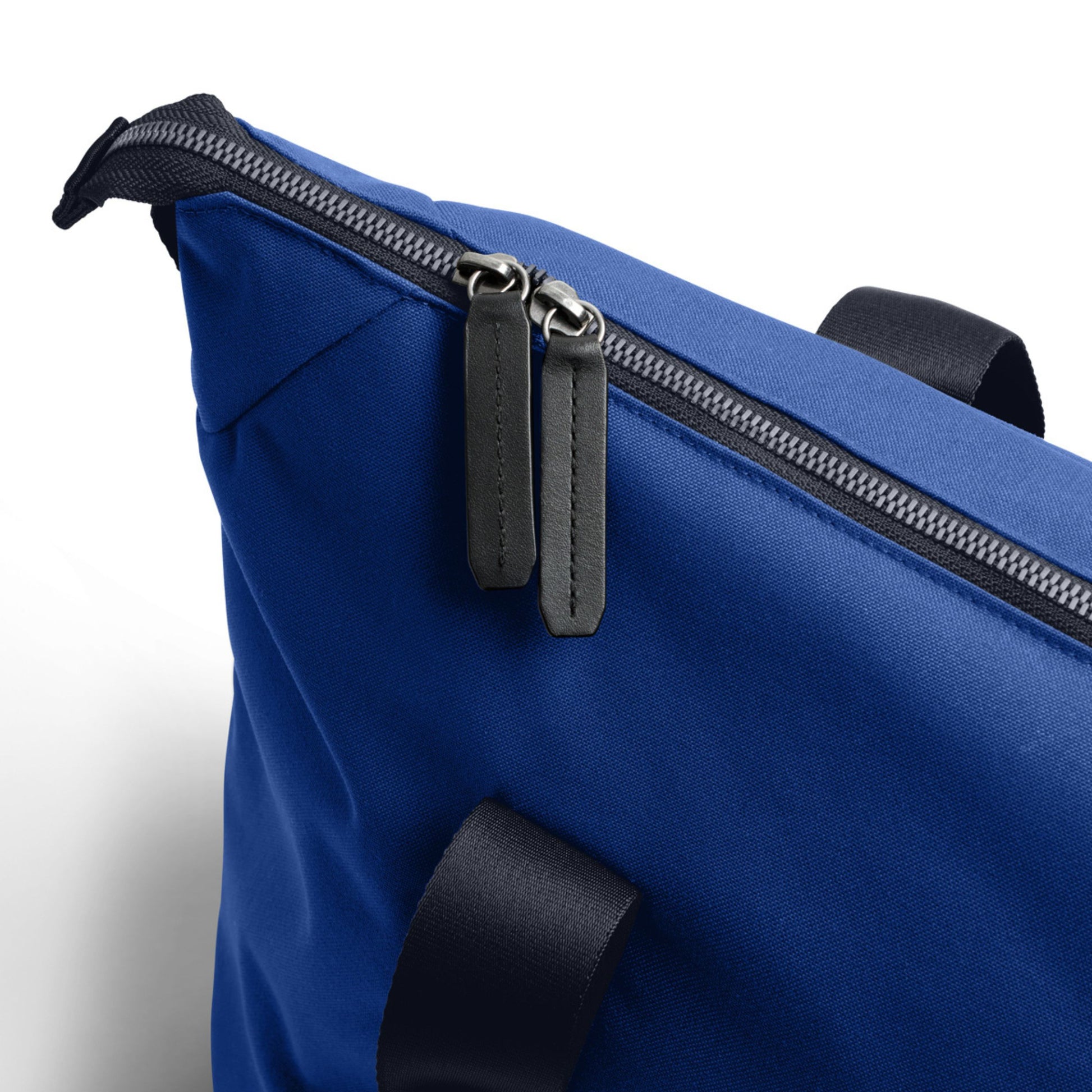 Bellroy Classic Getaway Bag 28L