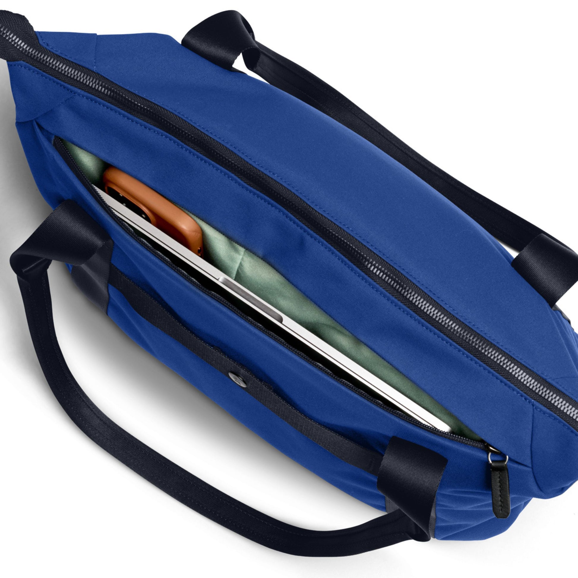 Bellroy Classic Getaway Bag 28L