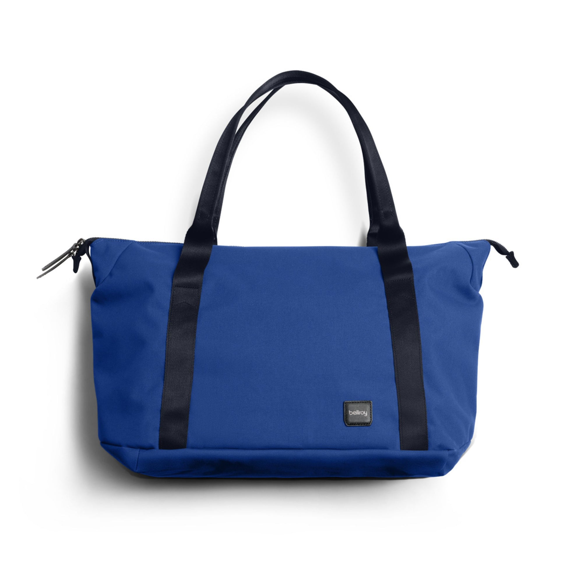Bellroy Classic Getaway Bag 28L