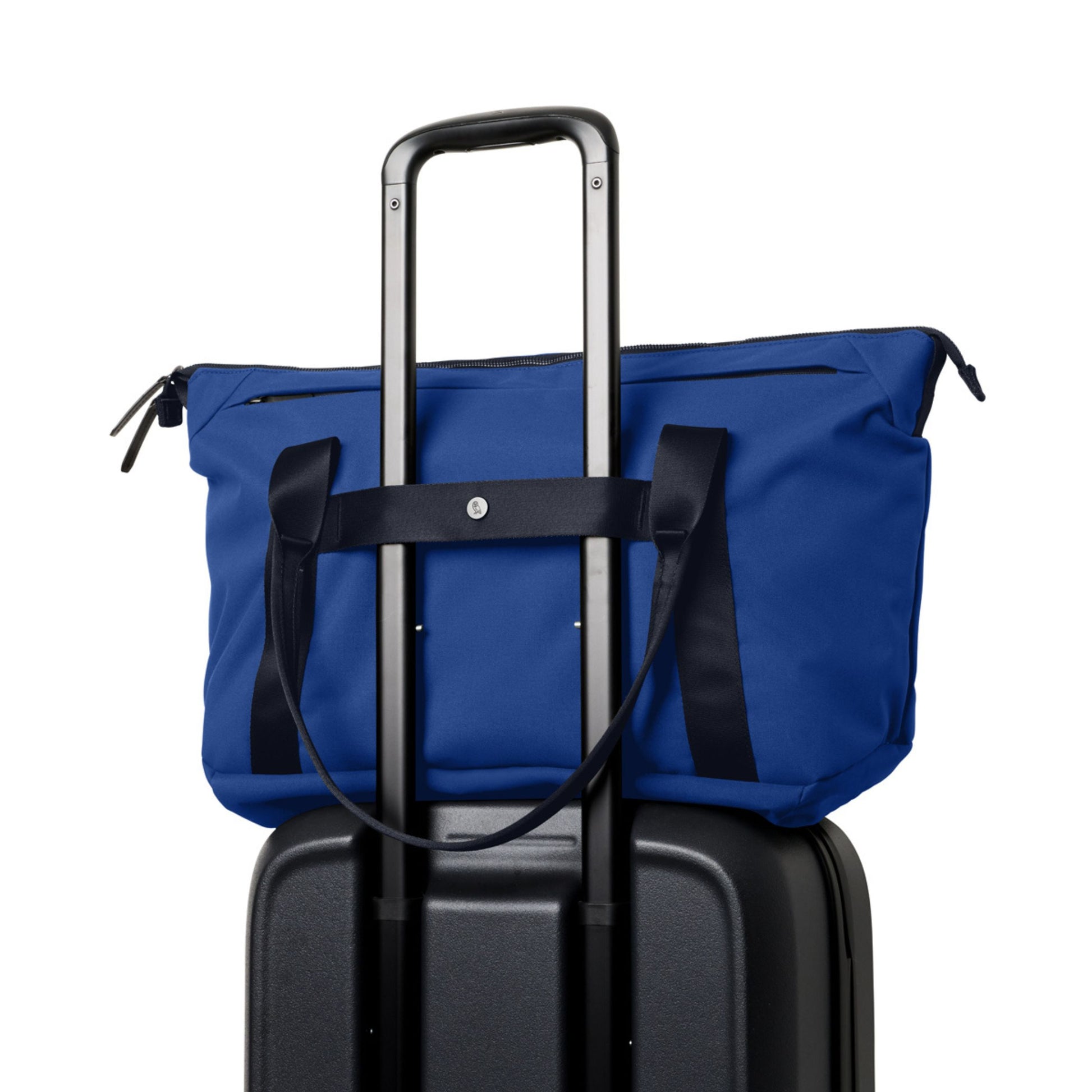 Bellroy Classic Getaway Bag 28L