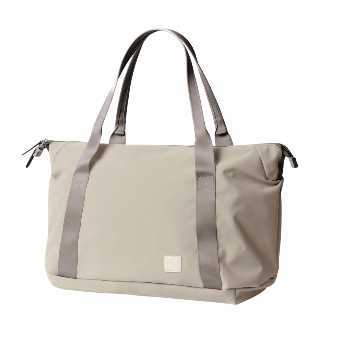 Bellroy Classic Getaway Bag 28L