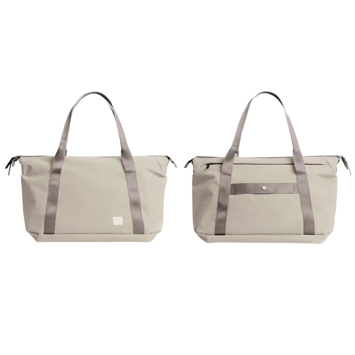 Bellroy Classic Getaway Bag 28L