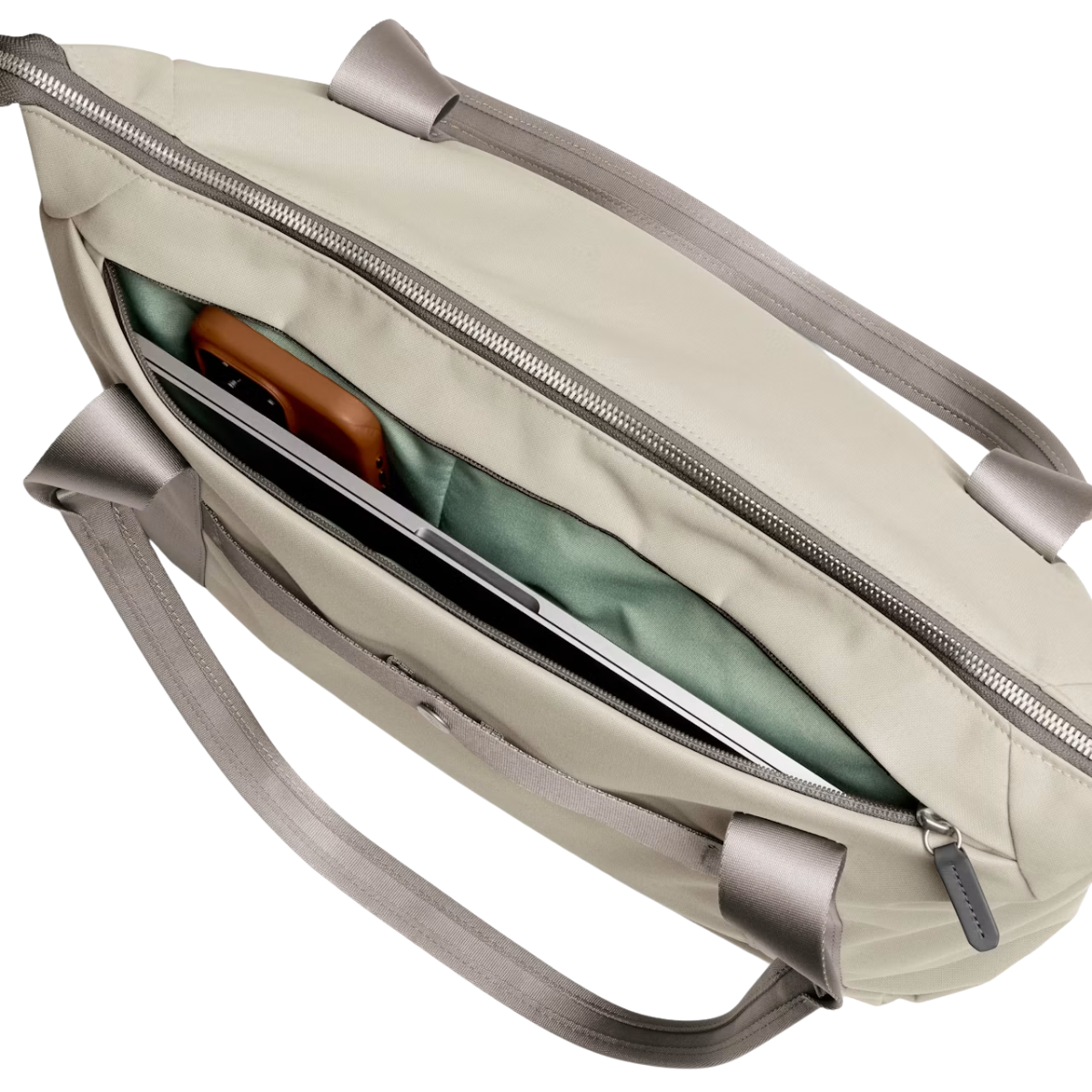 Bellroy Classic Getaway Bag 28L