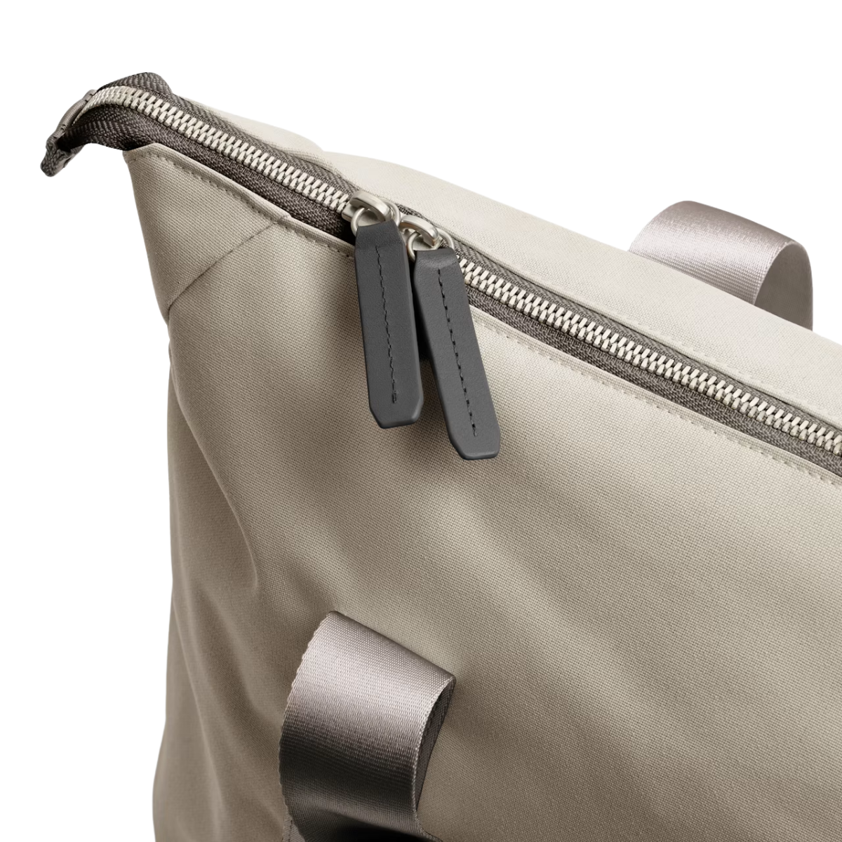Bellroy Classic Getaway Bag 28L