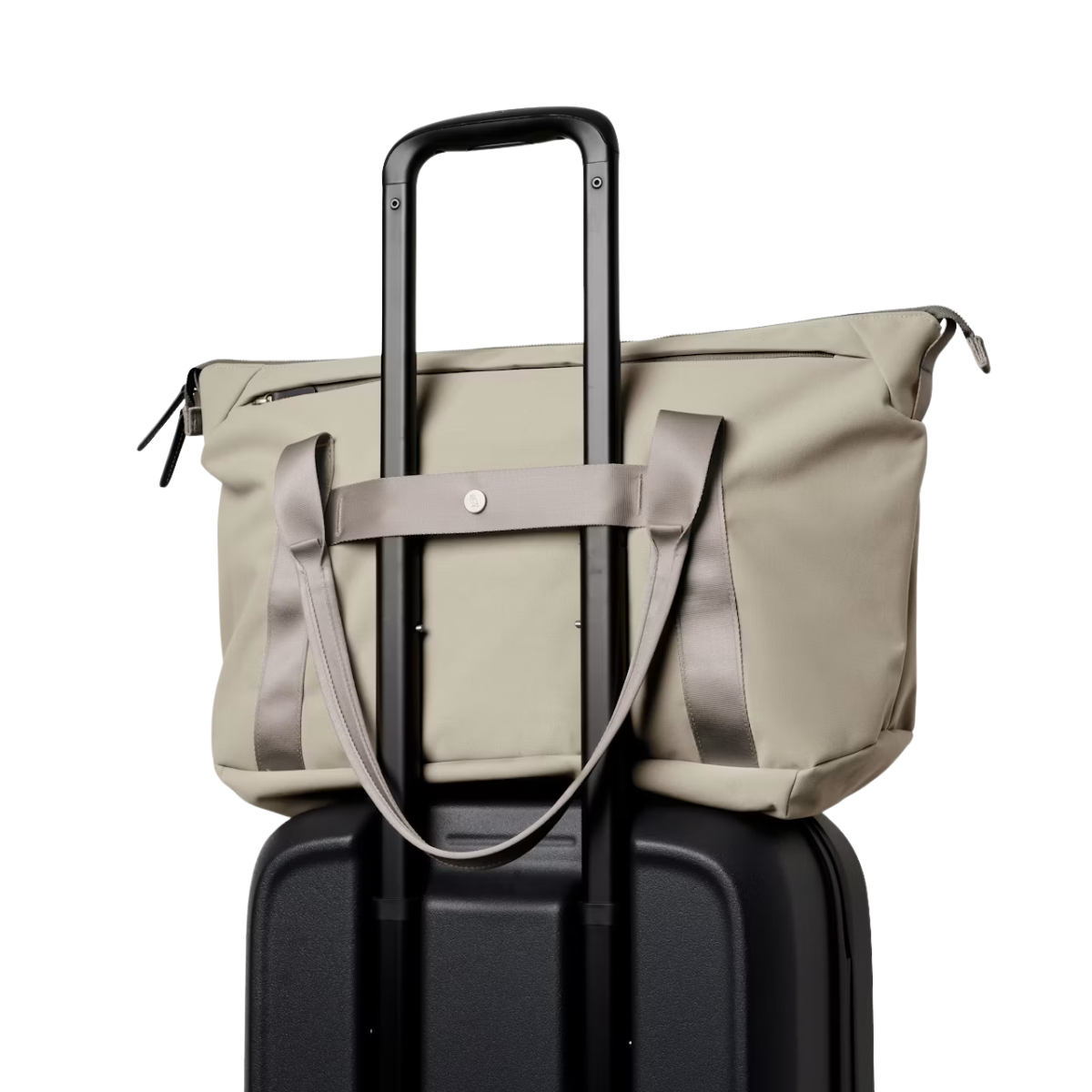 Bellroy Classic Getaway Bag 28L