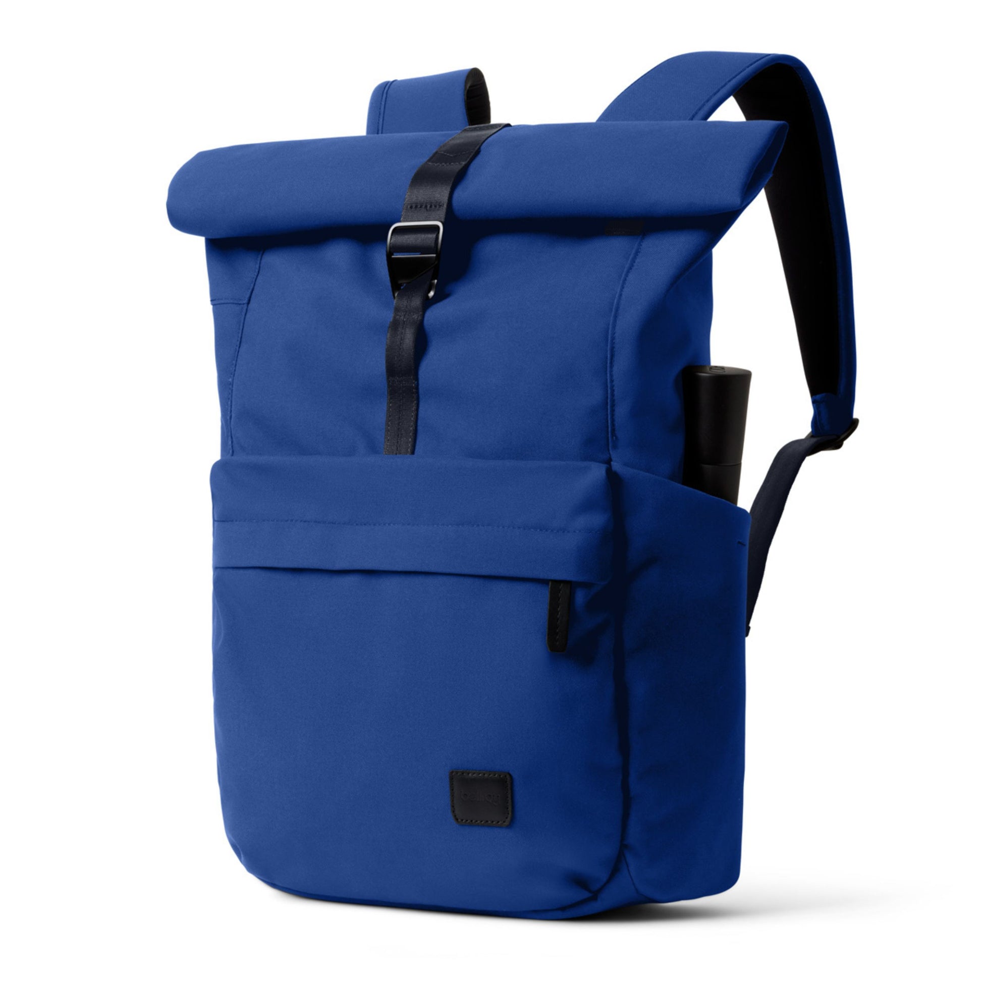 Bellroy Classic Rolltop 26L