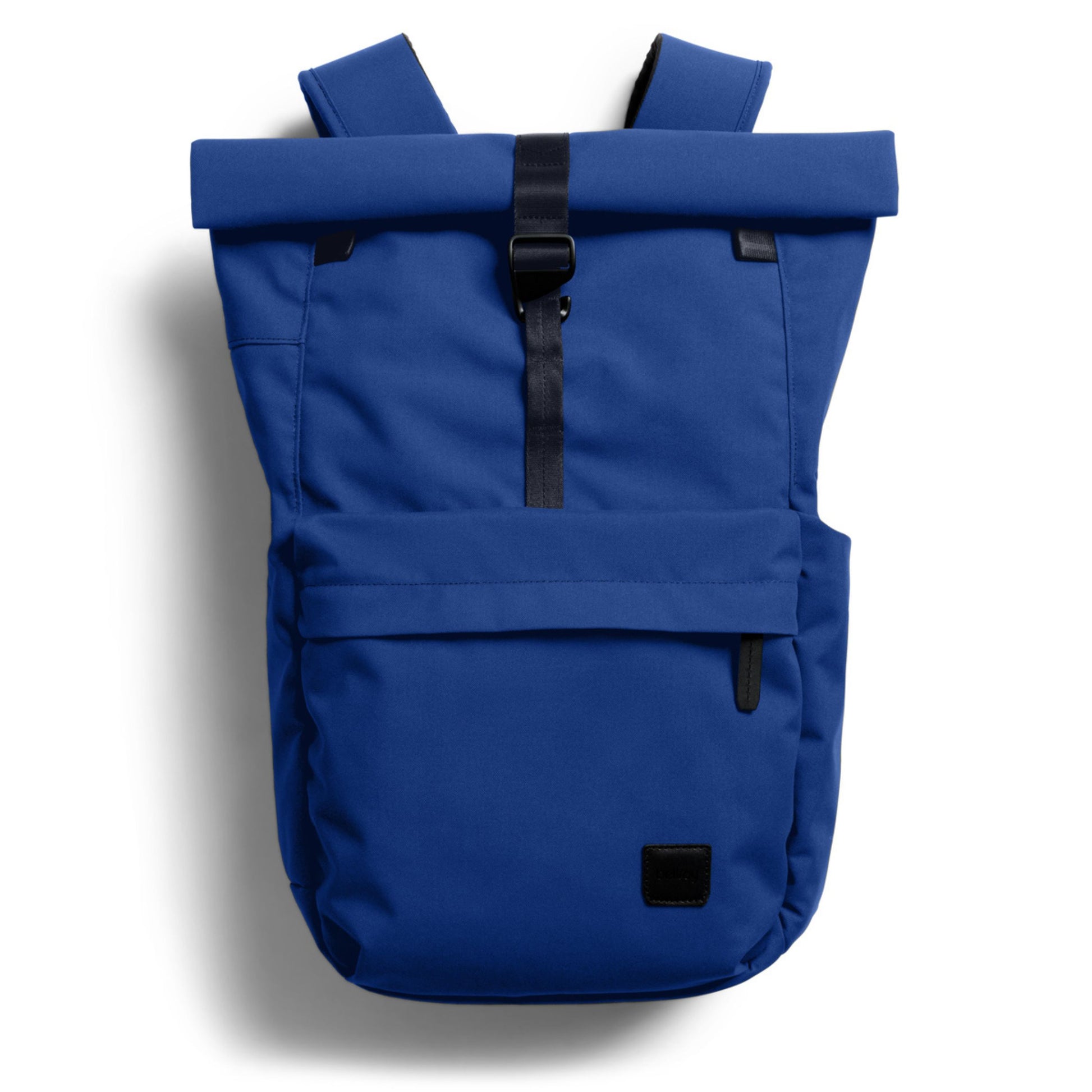 Bellroy Classic Rolltop 26L
