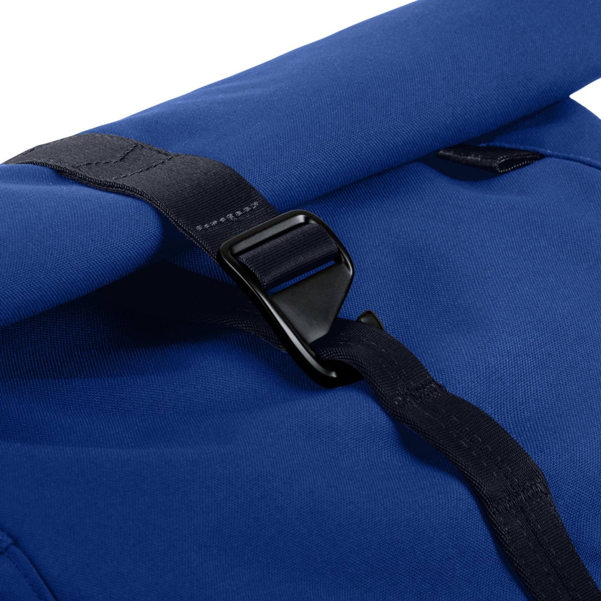Bellroy Classic Rolltop 26L