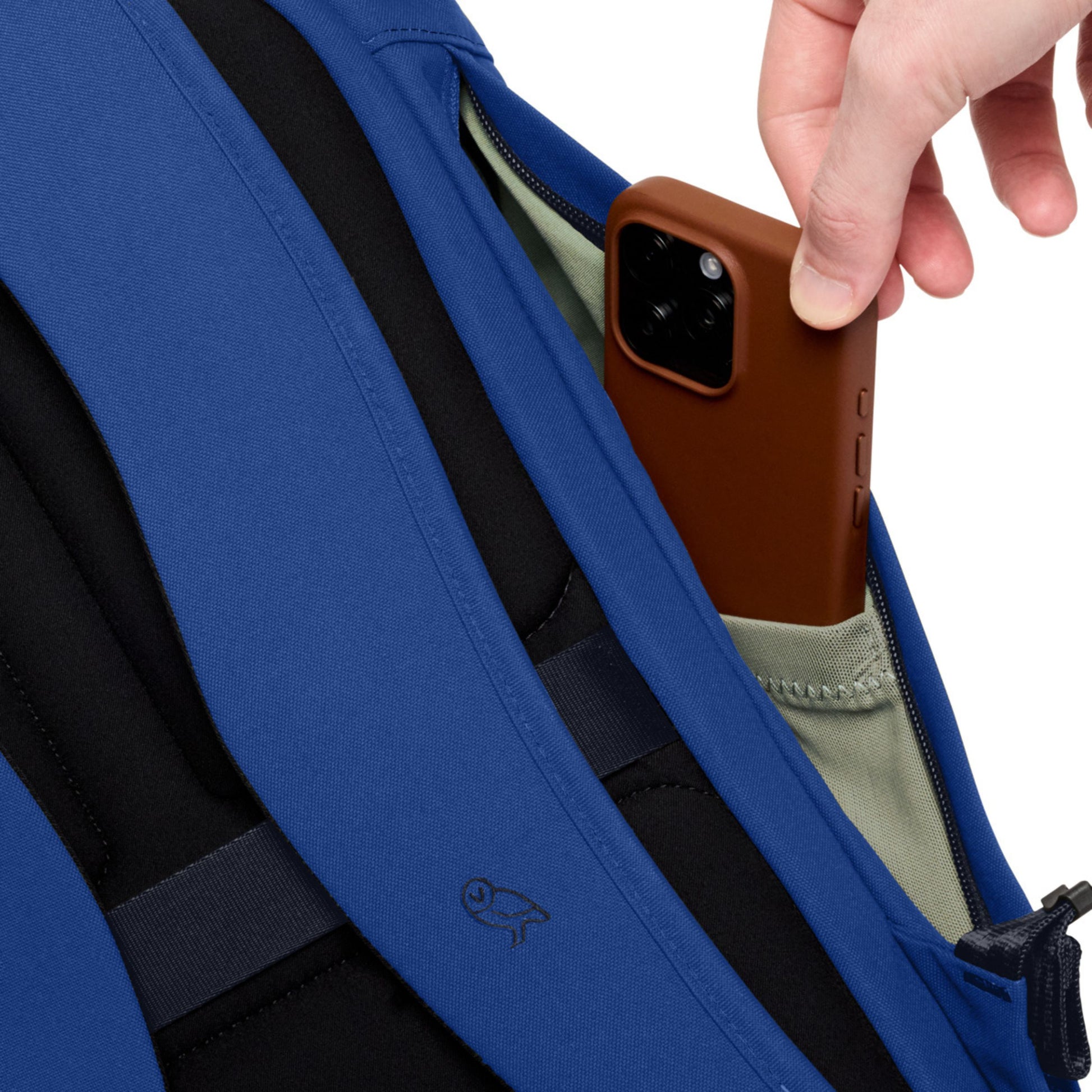 Bellroy Classic Rolltop 26L