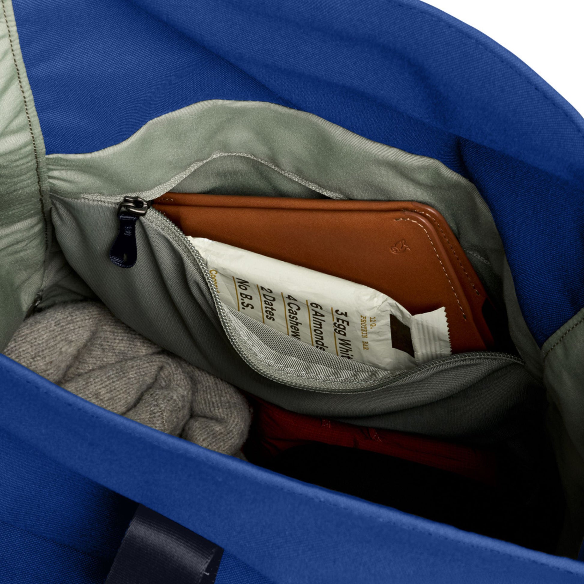 Bellroy Classic Rolltop 26L