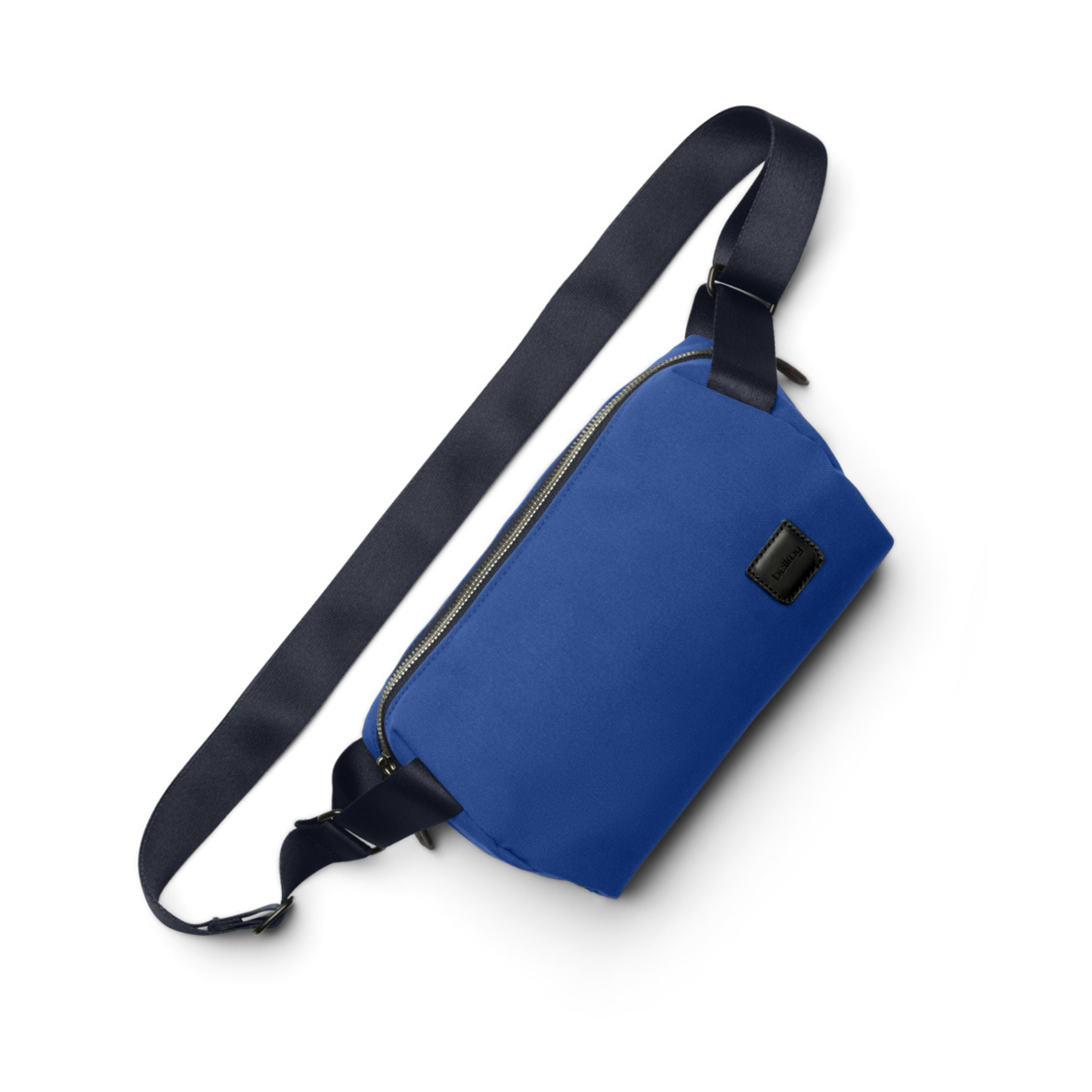 Bellroy Classic Sling 3L