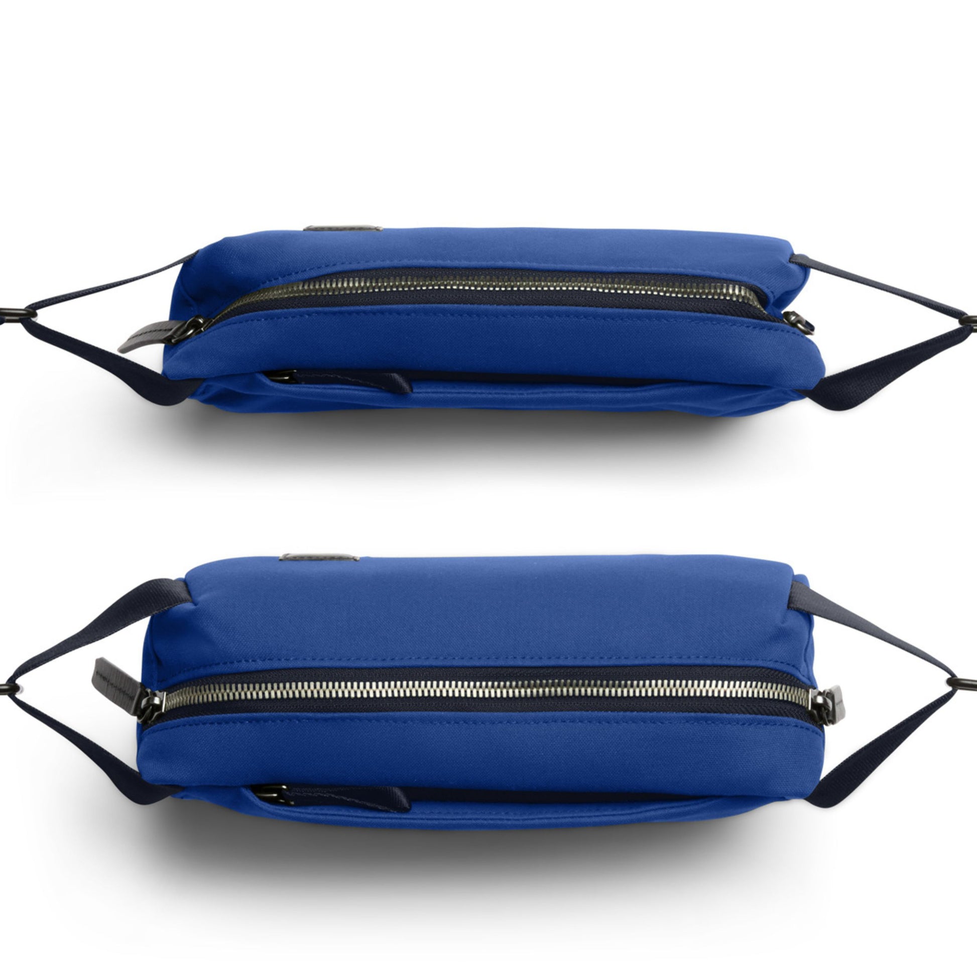 Bellroy Classic Sling 3L