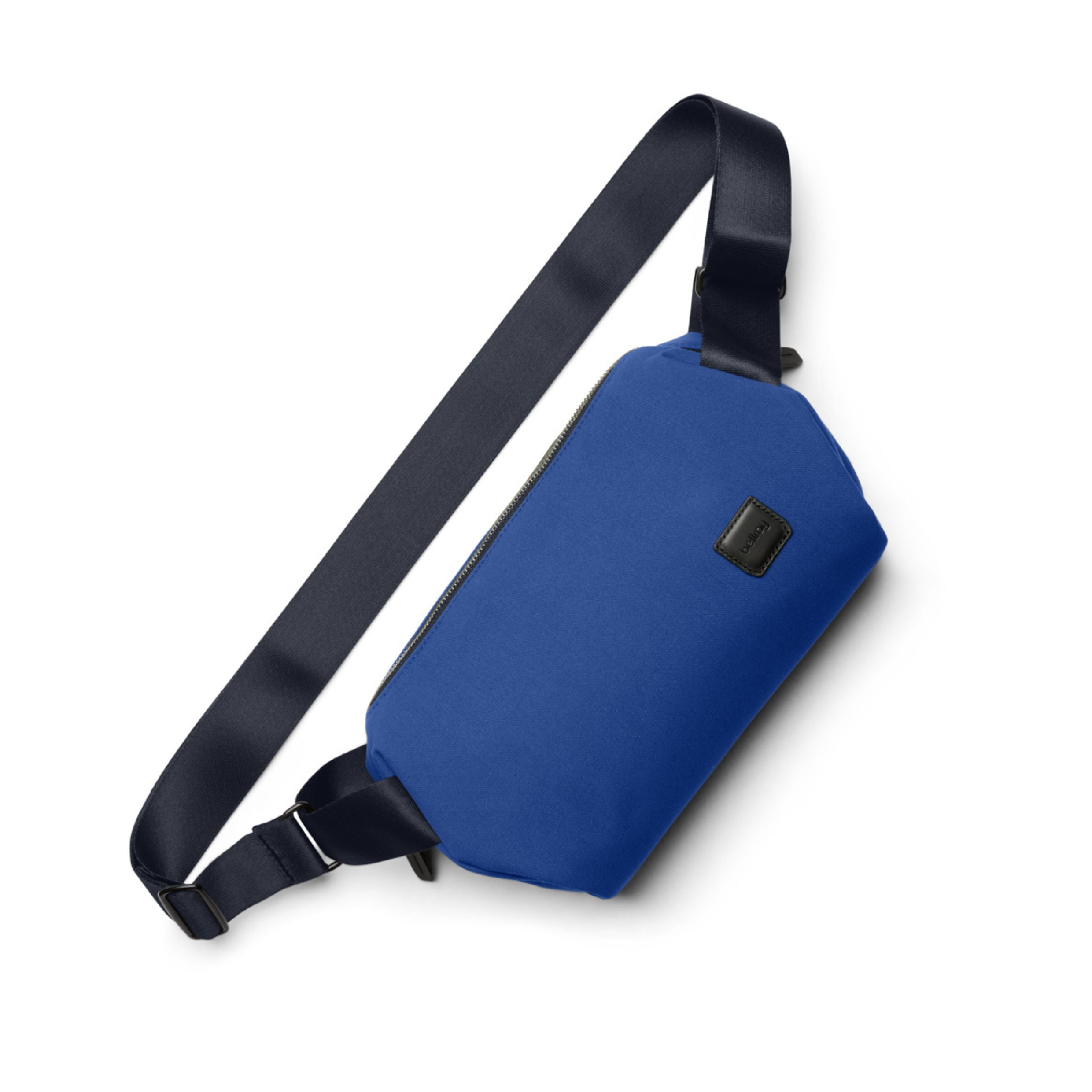 Bellroy Classic Sling 5L