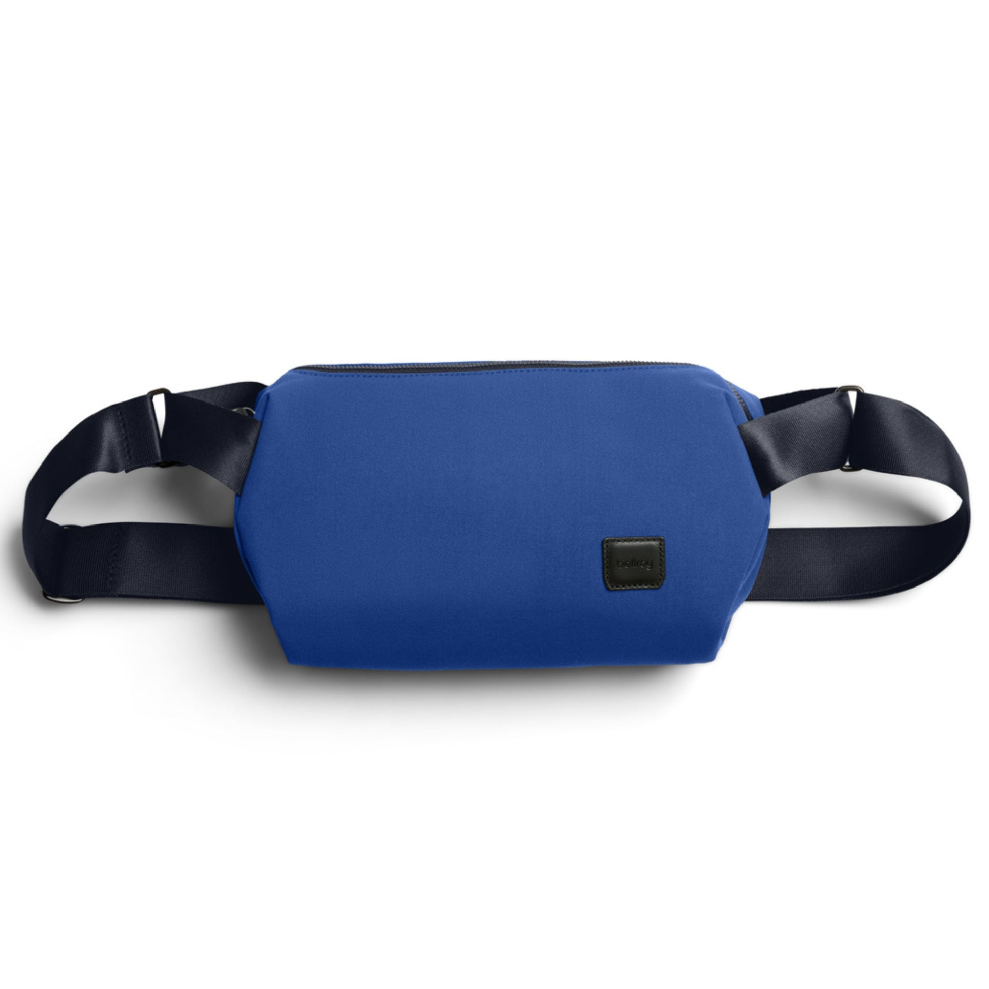 Bellroy Classic Sling 5L