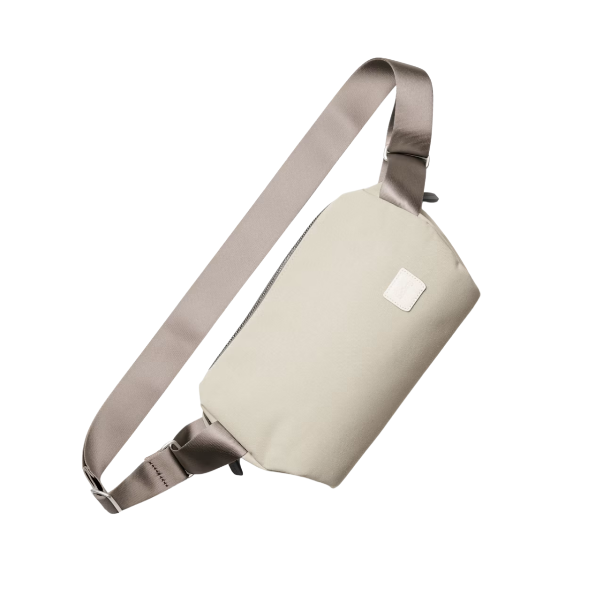 Bellroy Classic Sling 5L