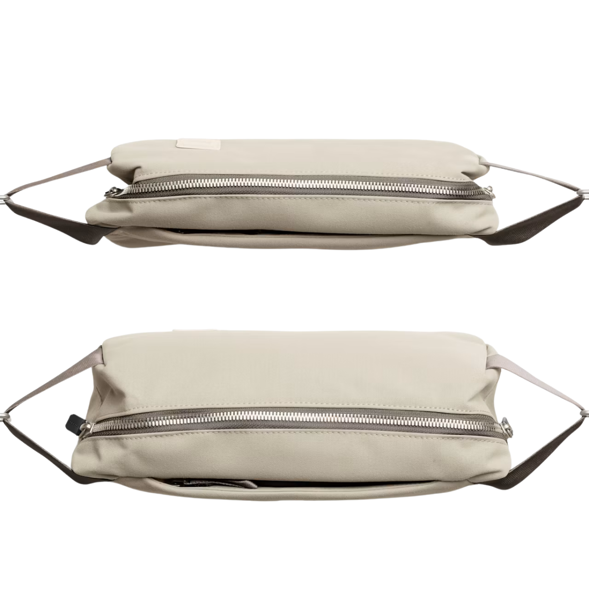 Bellroy Classic Sling 5L
