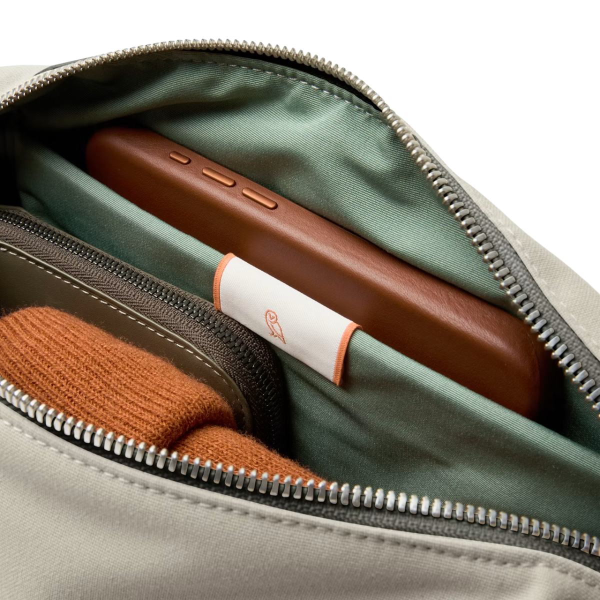 Bellroy Classic Sling 5L