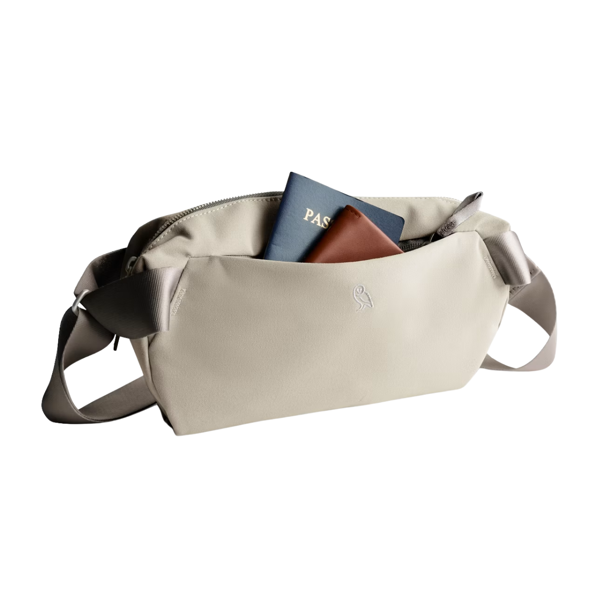 Bellroy Classic Sling 5L