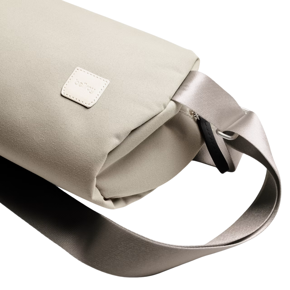 Bellroy Classic Sling 5L