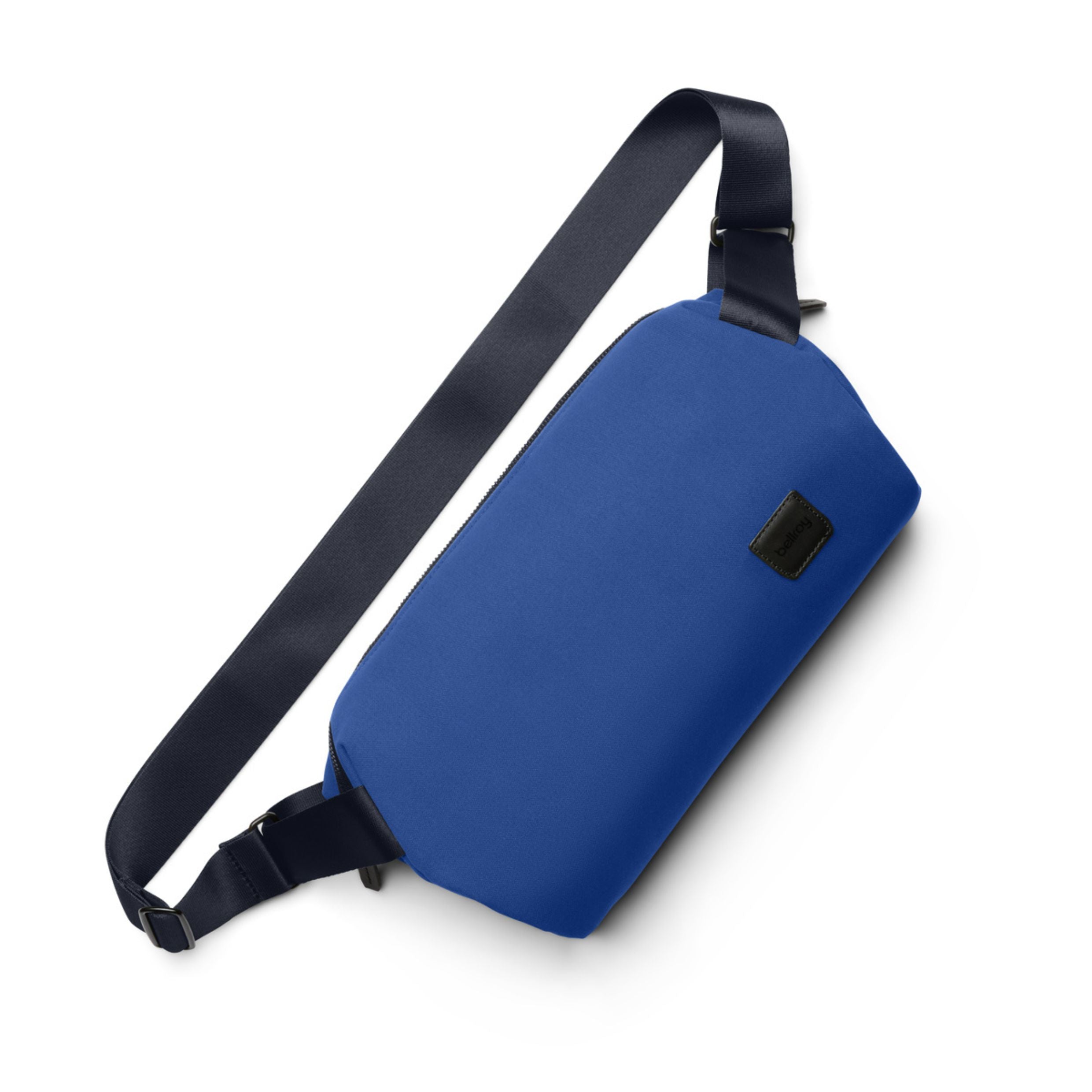 Bellroy Classic Sling 7L