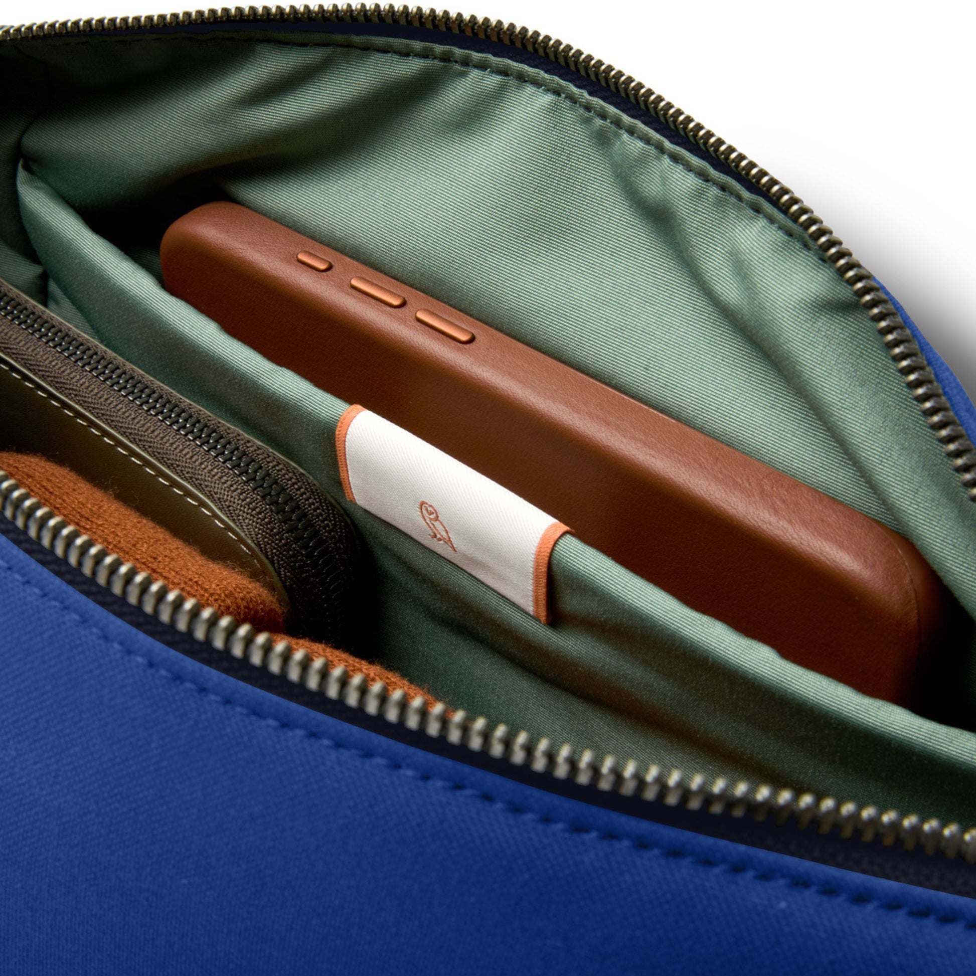 Bellroy Classic Sling 7L
