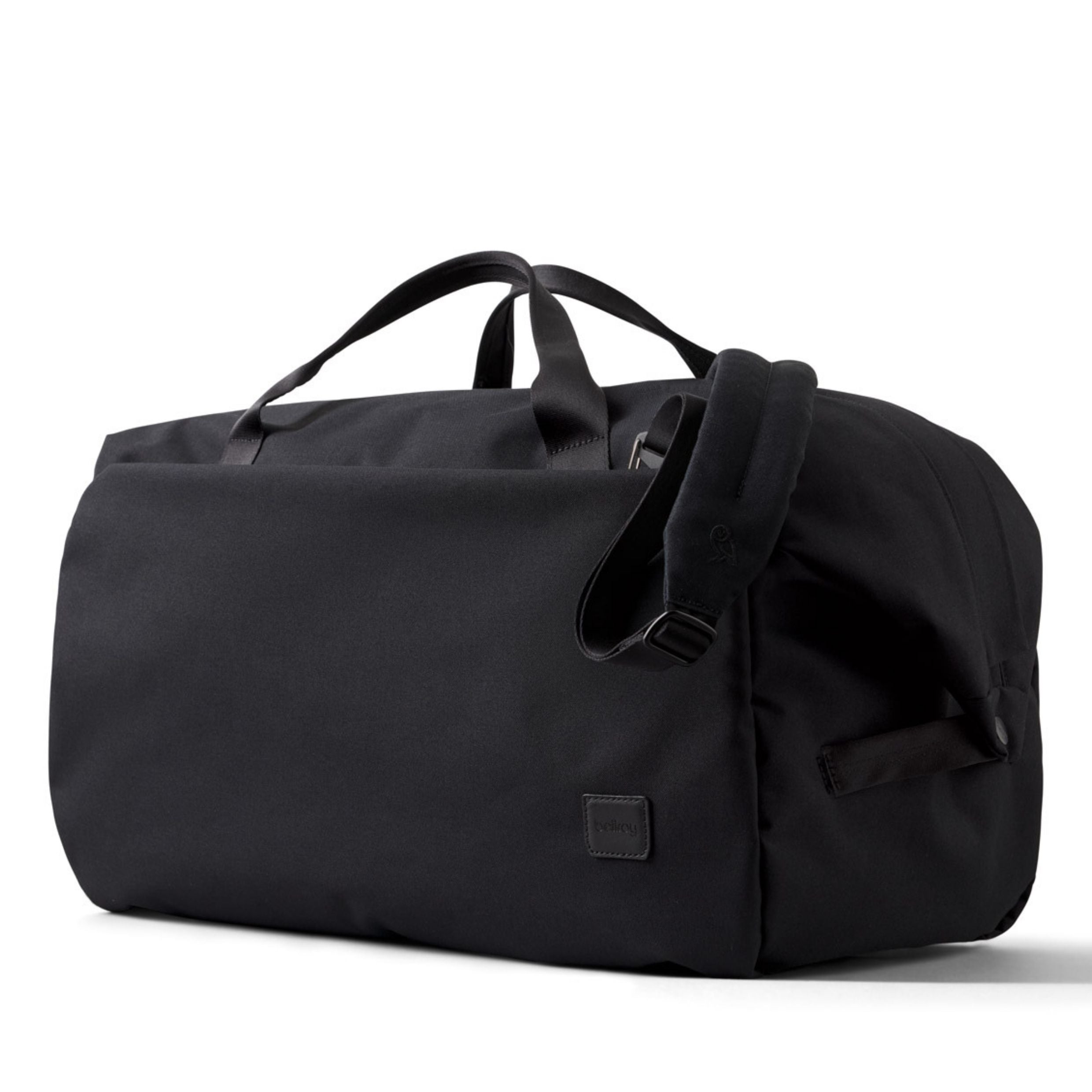 Bellroy Classic Duffel 45L