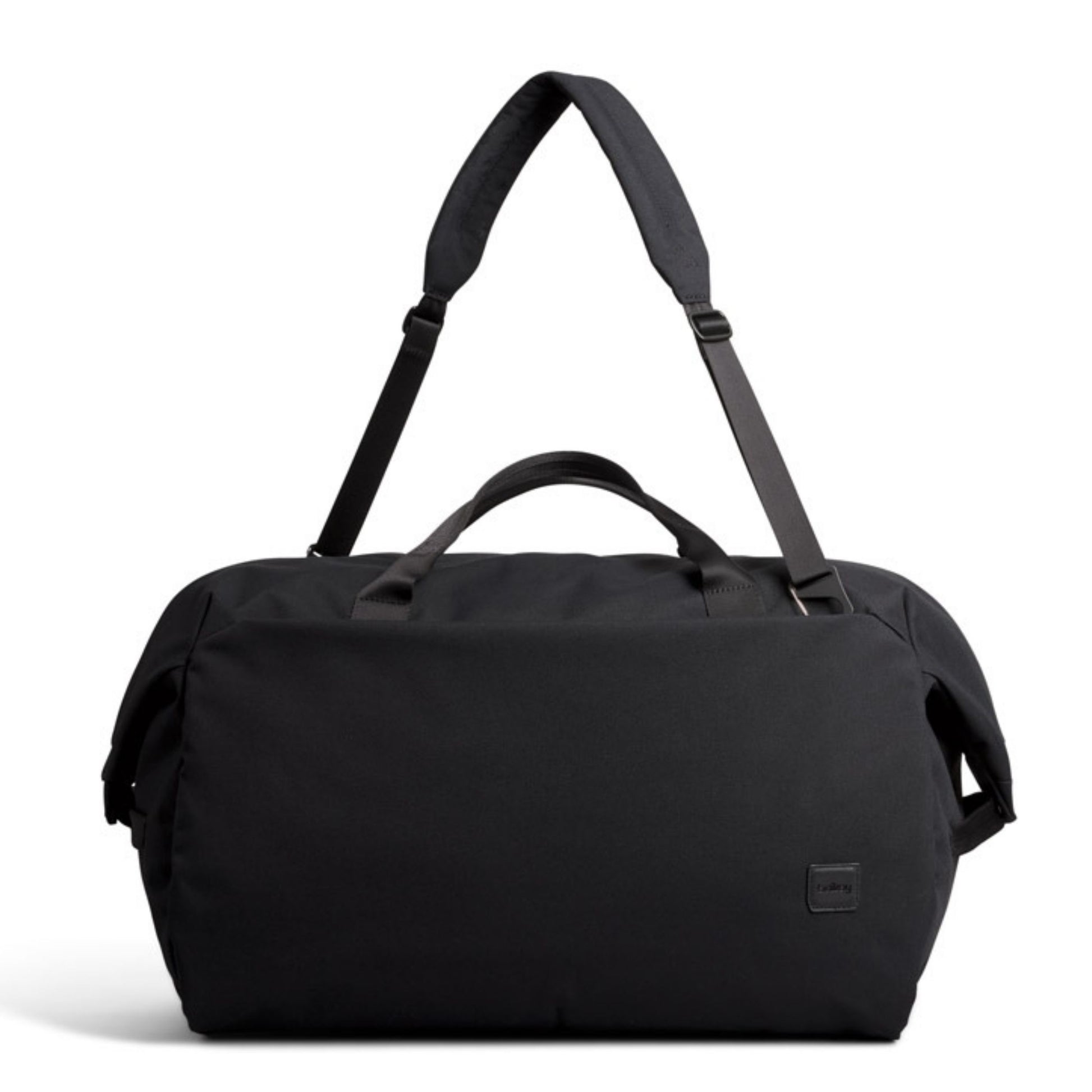 Bellroy Classic Duffel 45L