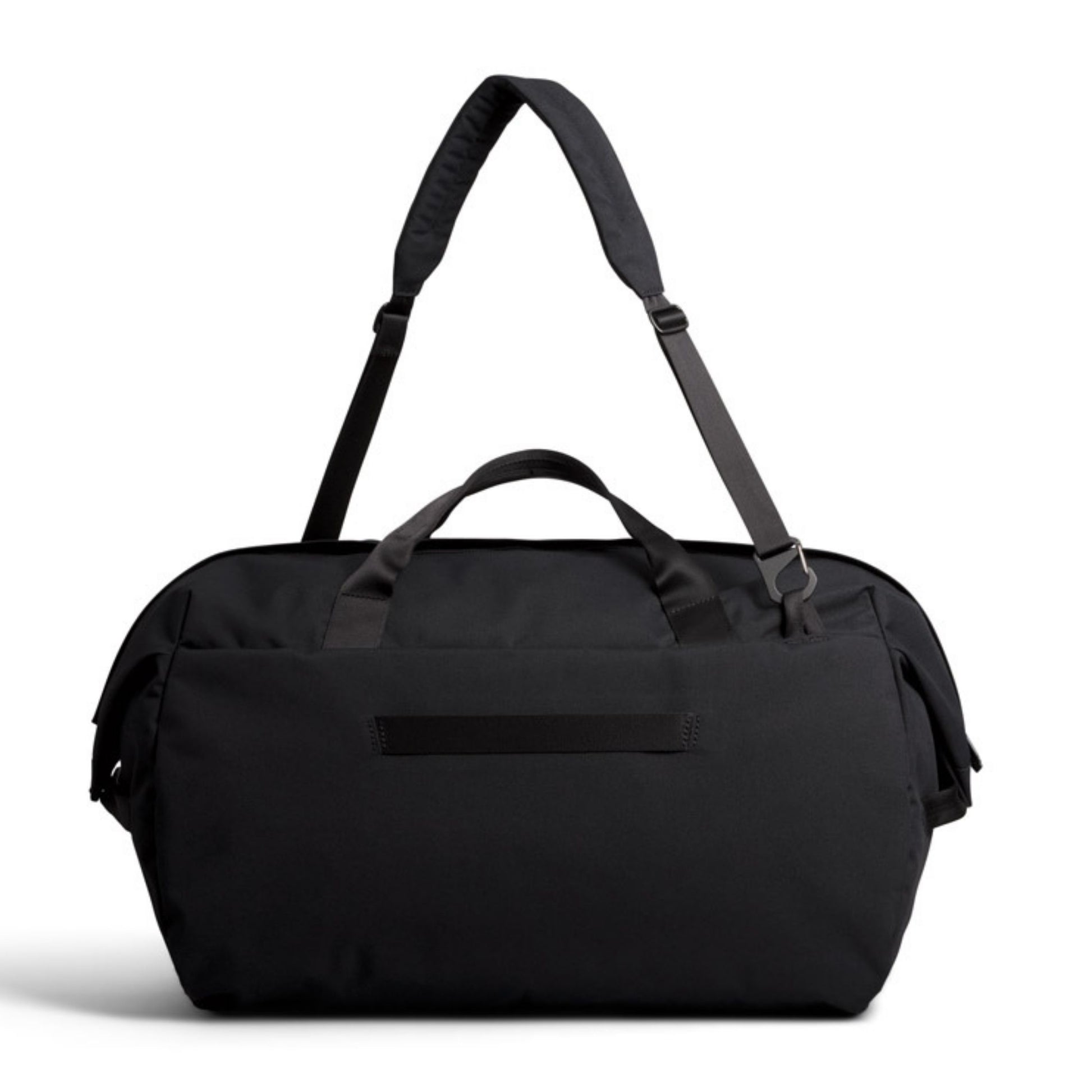 Bellroy Classic Duffel 45L