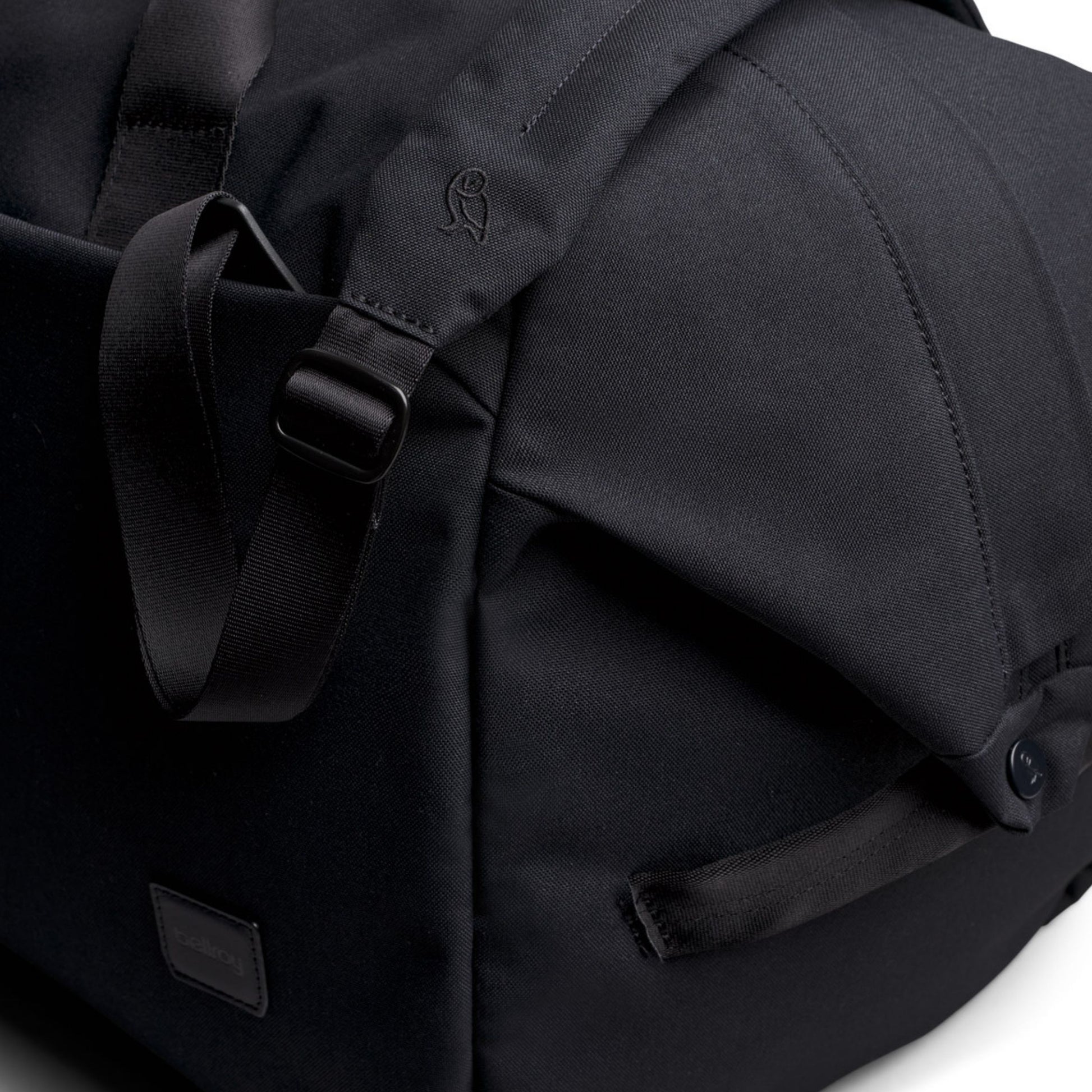 Bellroy Classic Duffel 45L