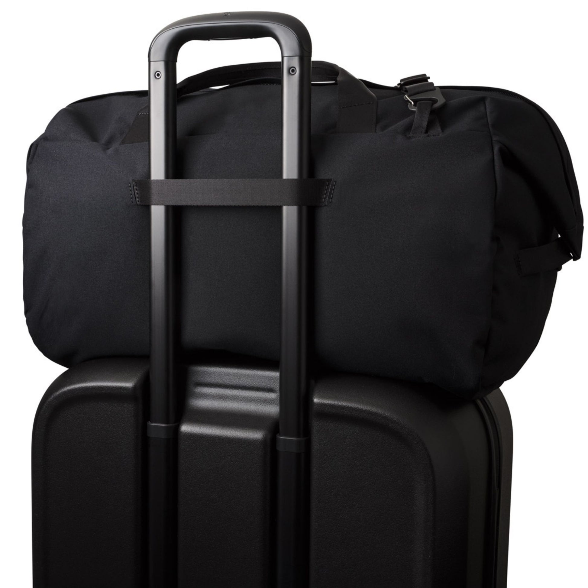 Bellroy Classic Duffel 45L