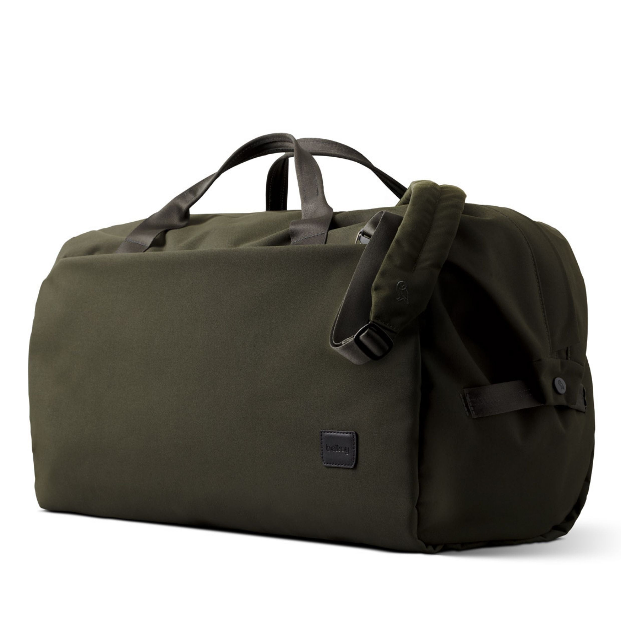 Bellroy Classic Duffel 45L
