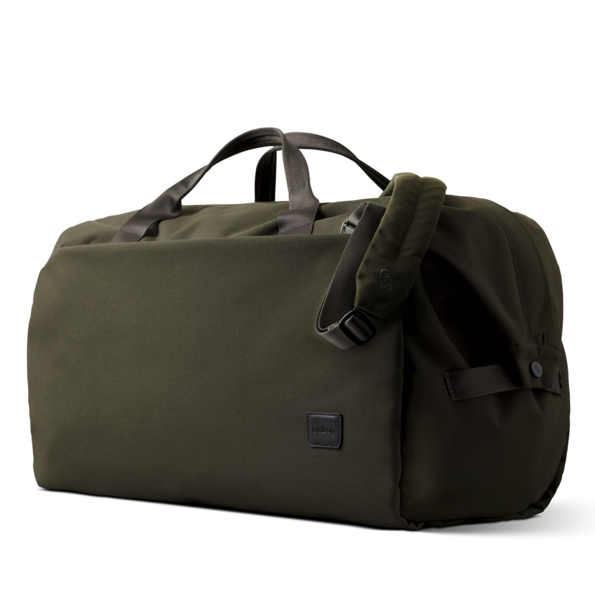 Bellroy Classic Duffel 45L