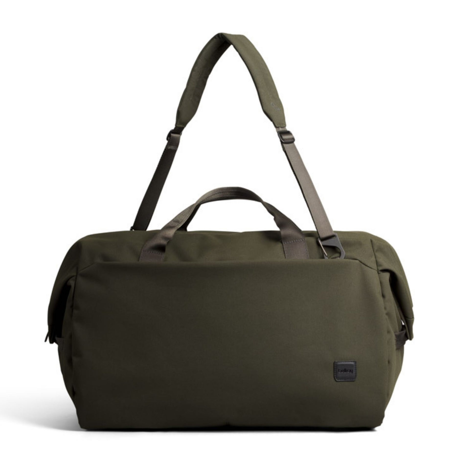 Bellroy Classic Duffel 45L