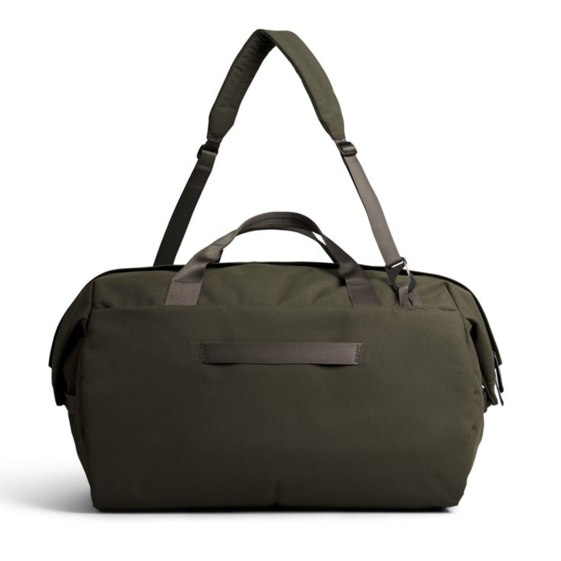 Bellroy Classic Duffel 45L