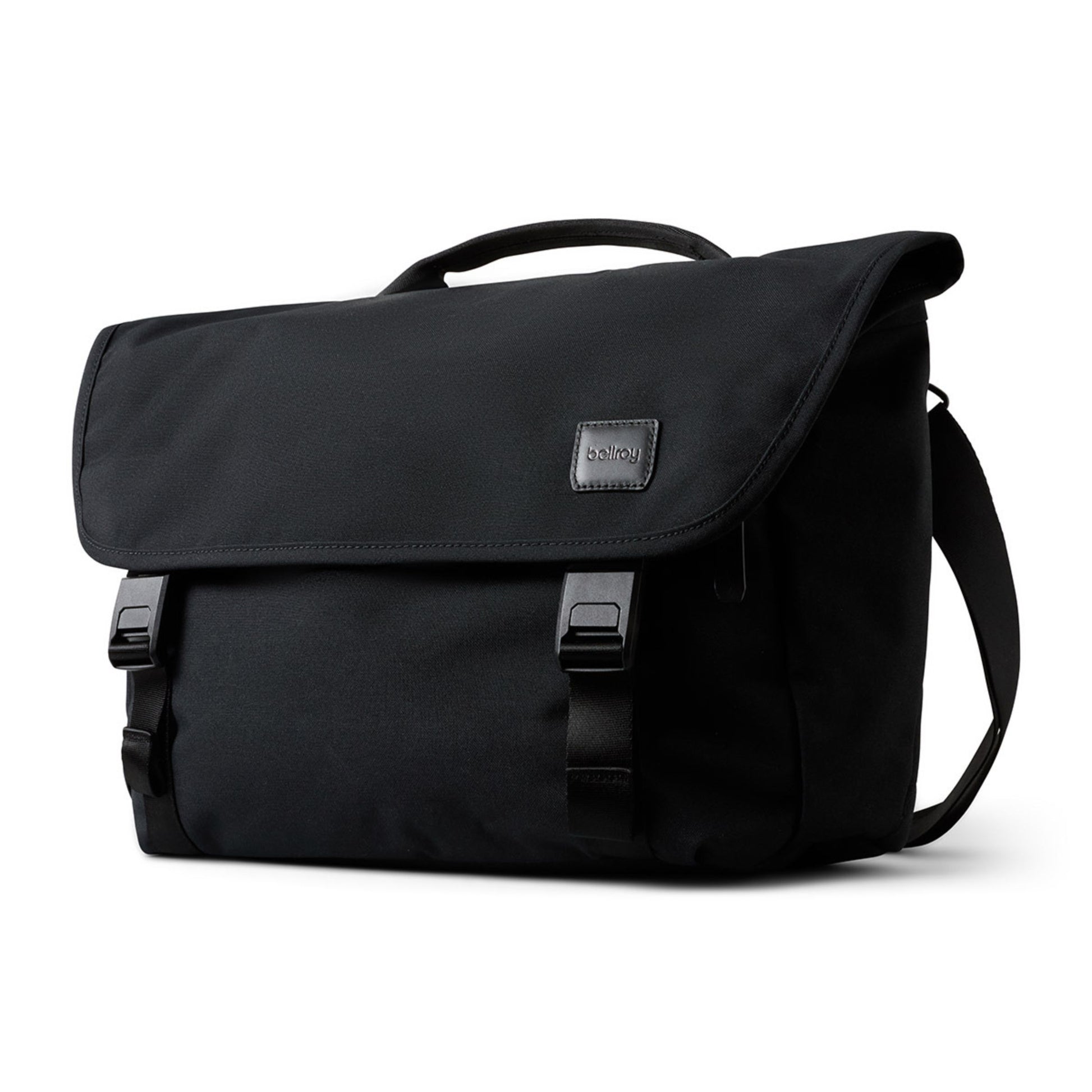Bellroy Classic Messenger