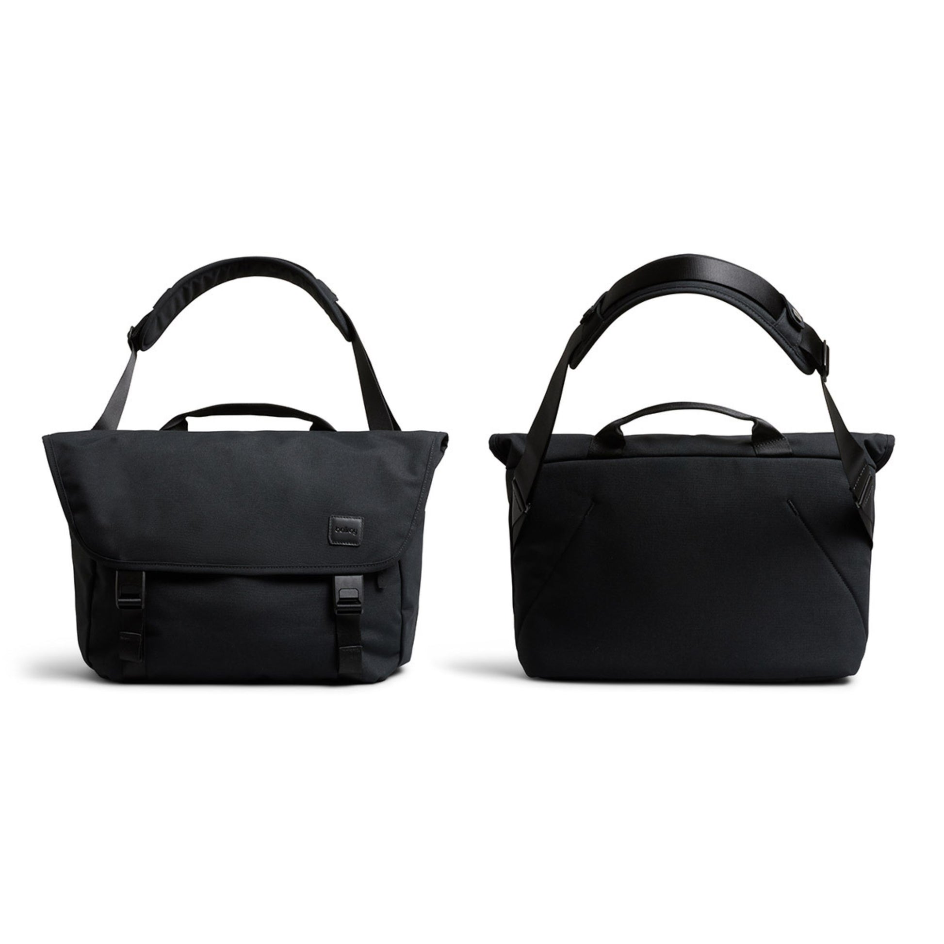 Bellroy Classic Messenger