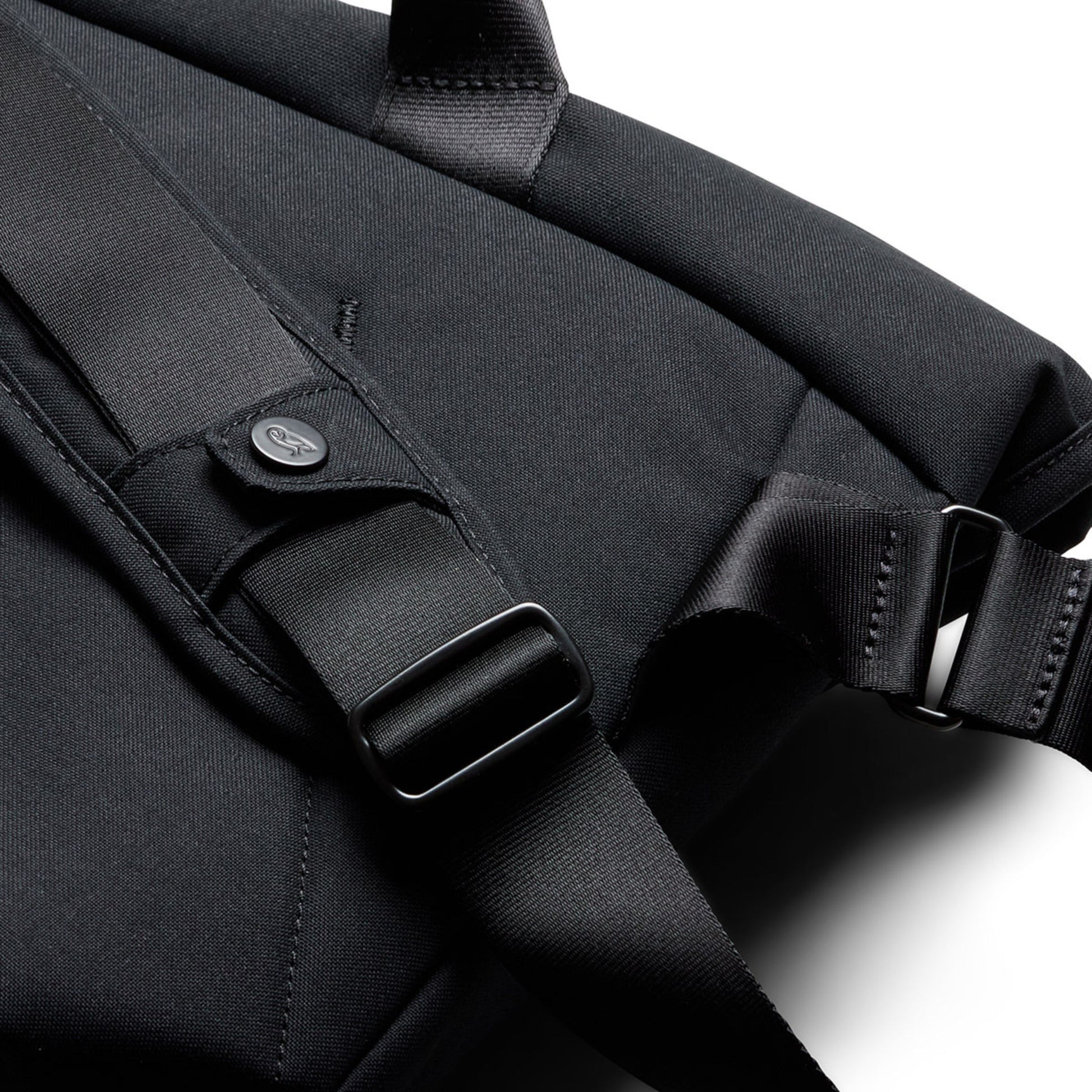 Bellroy Classic Messenger