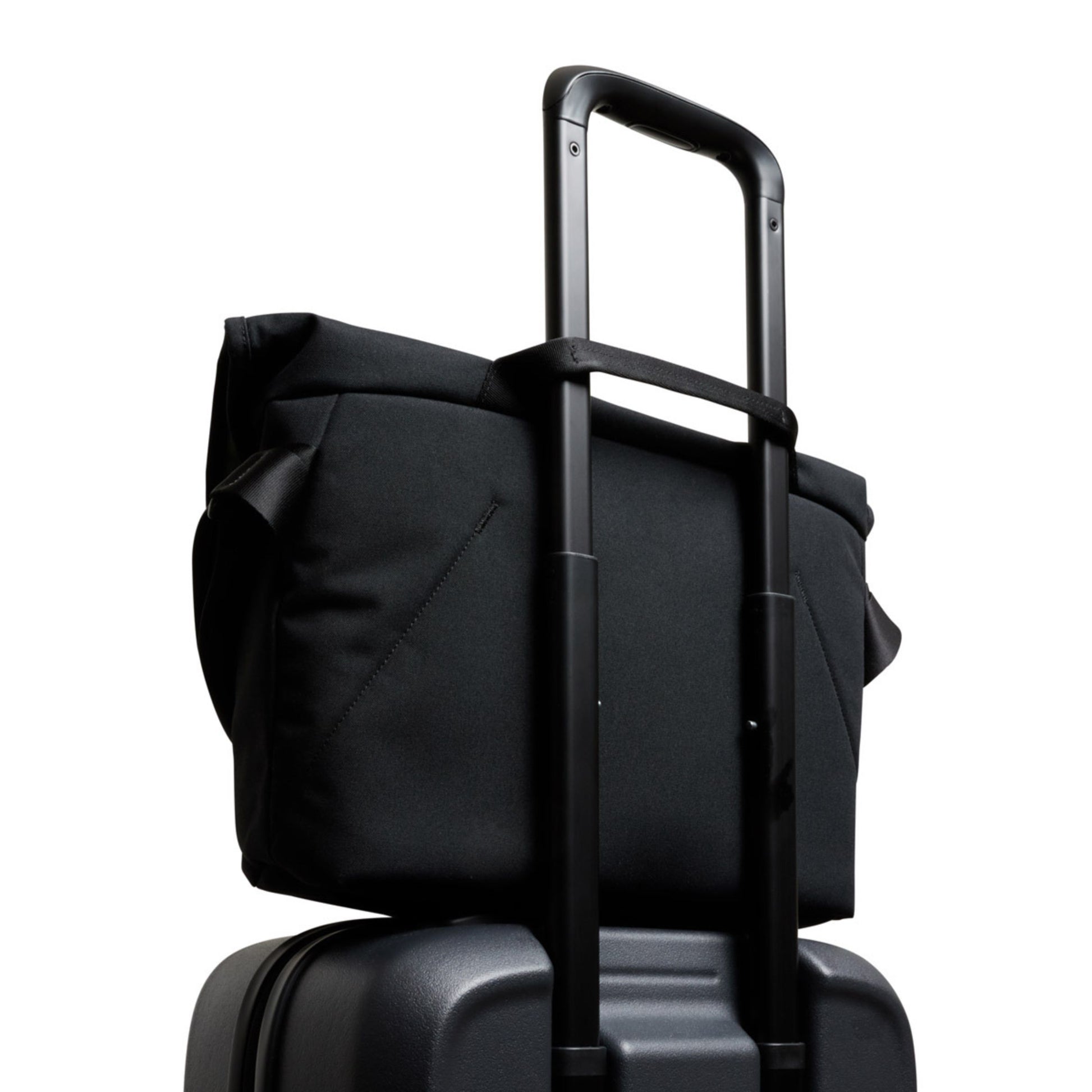 Bellroy Classic Messenger