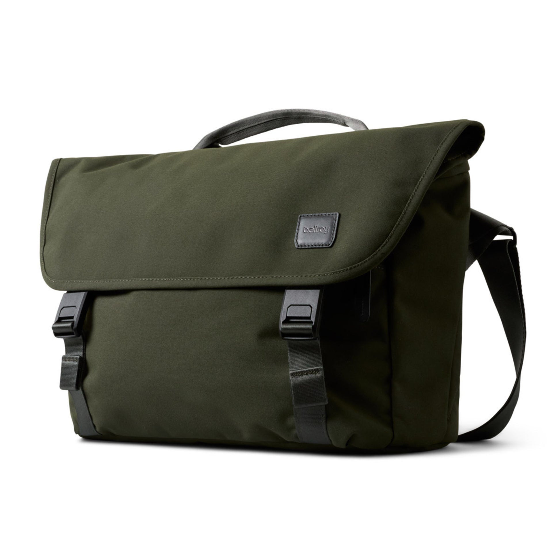 Bellroy Classic Messenger