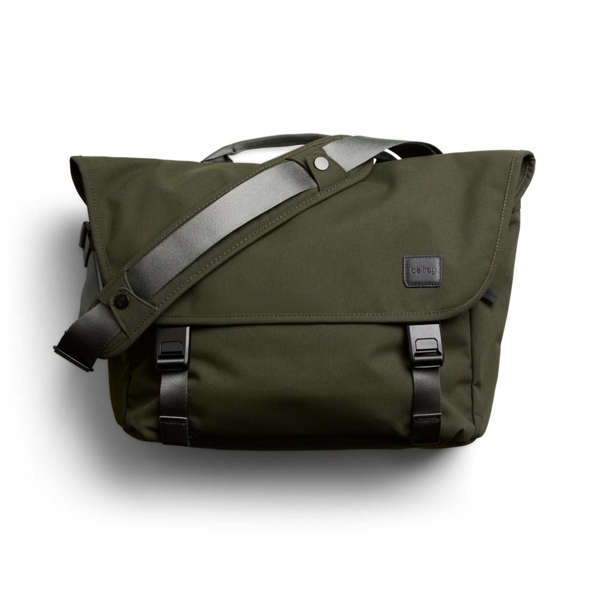 Bellroy Classic Messenger